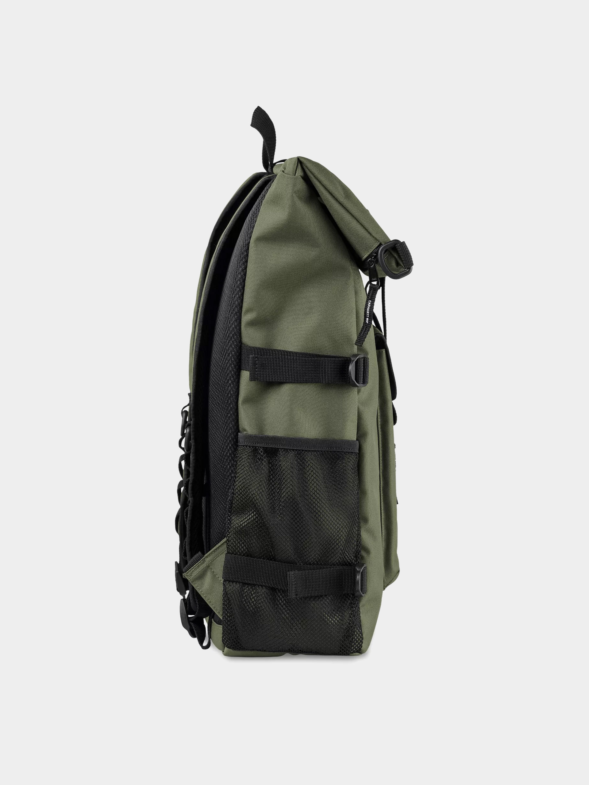 Rucsac Carhartt WIP Philis (leaf)