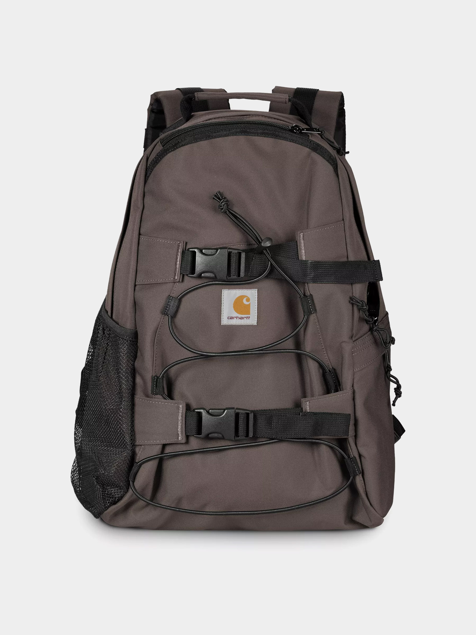 Rucsac Carhartt WIP Kickflip (shale)