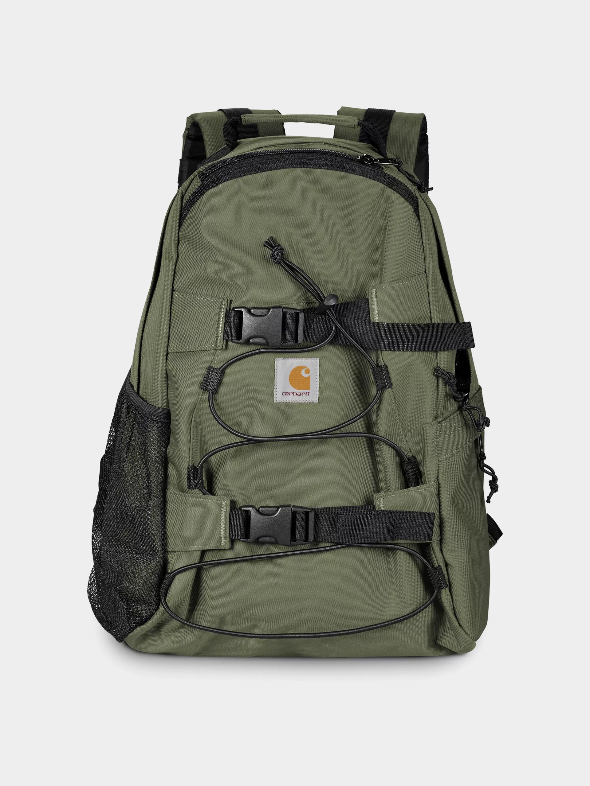 Rucsac Carhartt WIP Kickflip