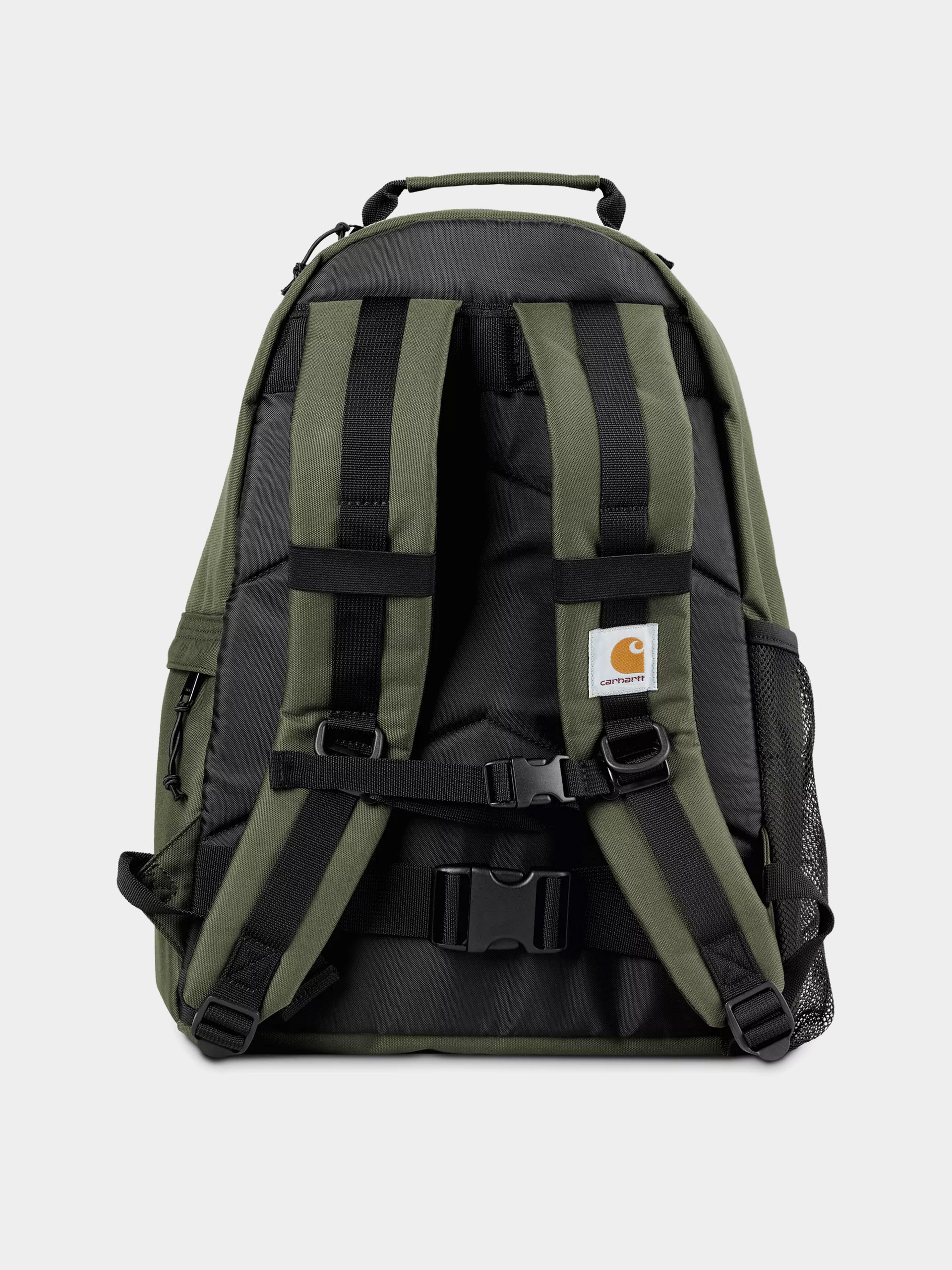 Rucsac Carhartt WIP Kickflip (leaf)