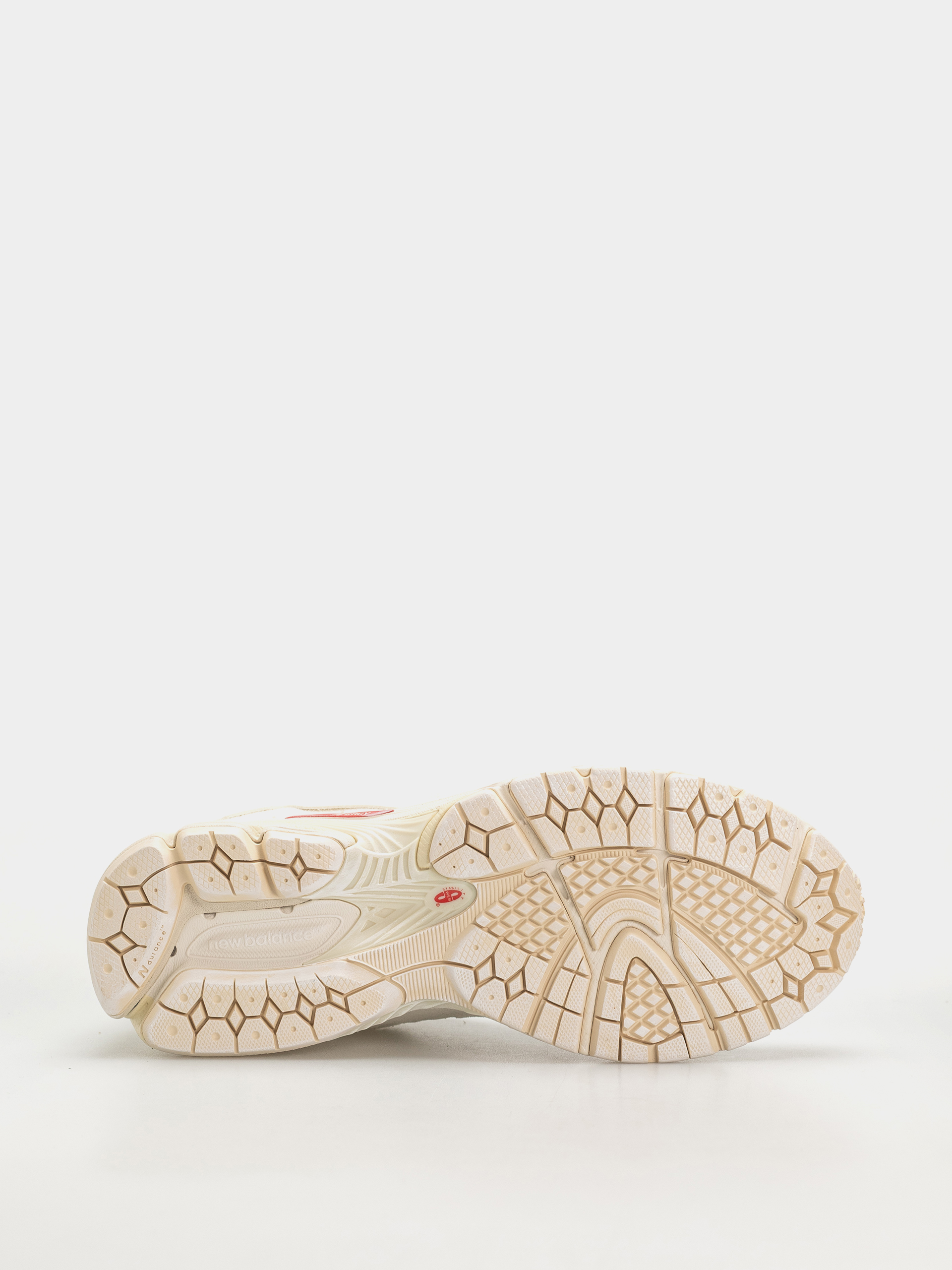 Pantofi New Balance 2002 (white)