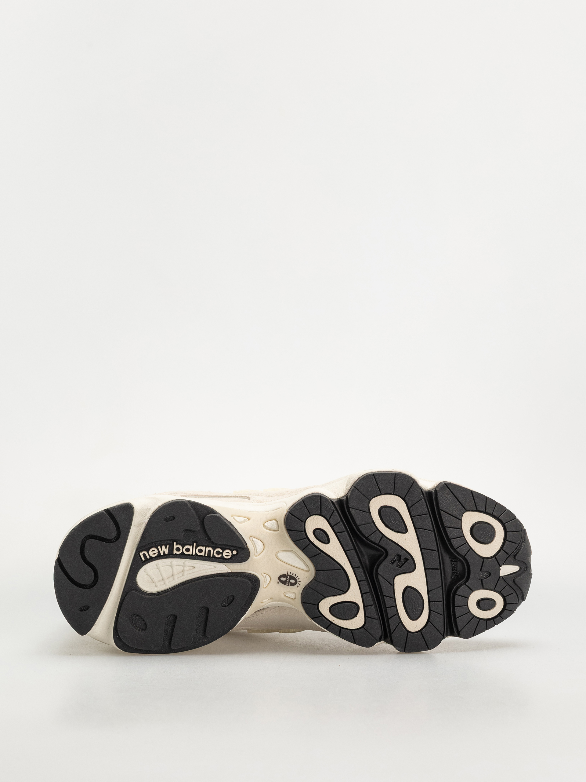 Pantofi New Balance 1000 (linen/linen)