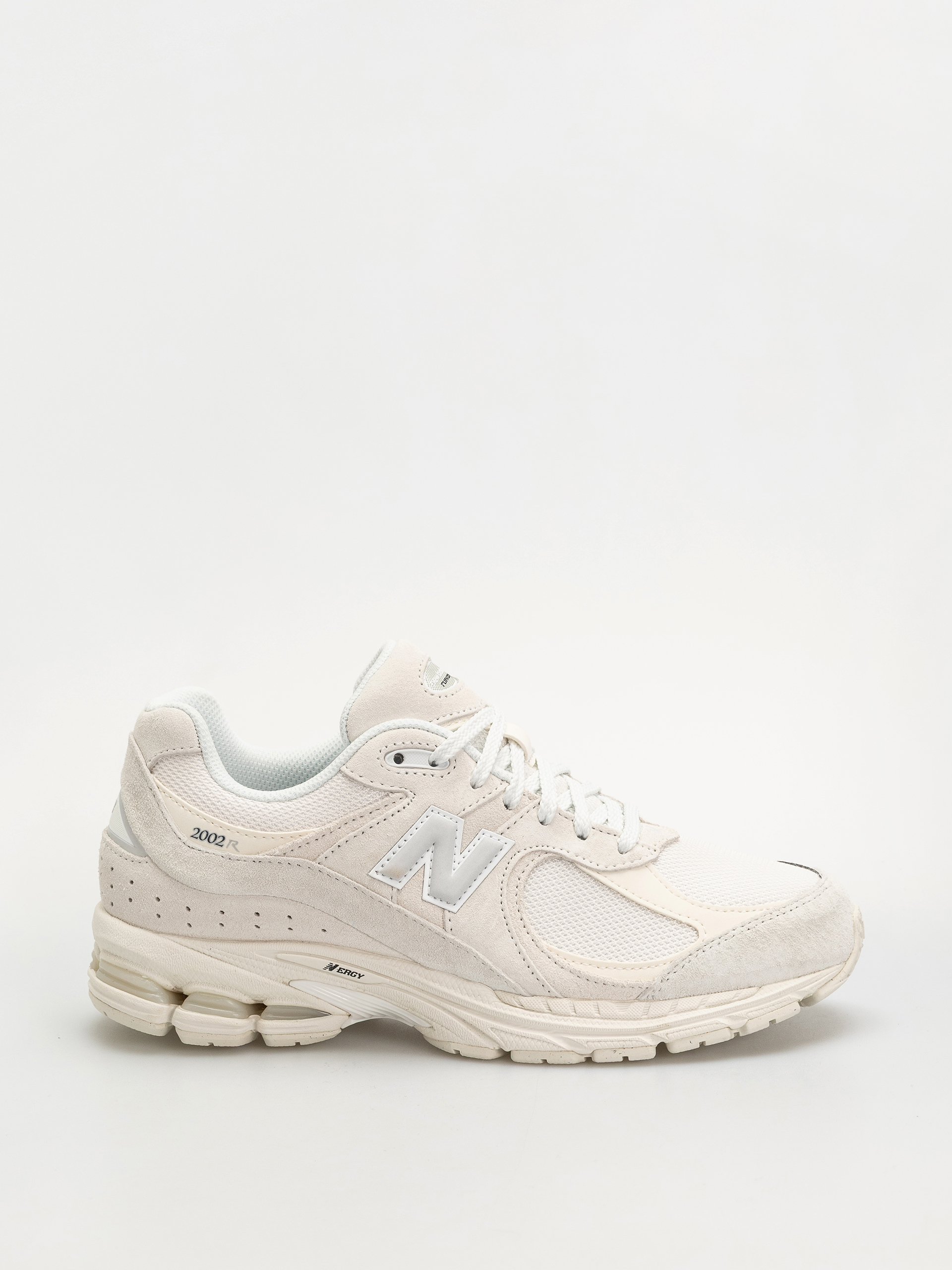 Pantofi New Balance 2002 (sea salt/silver metallic)