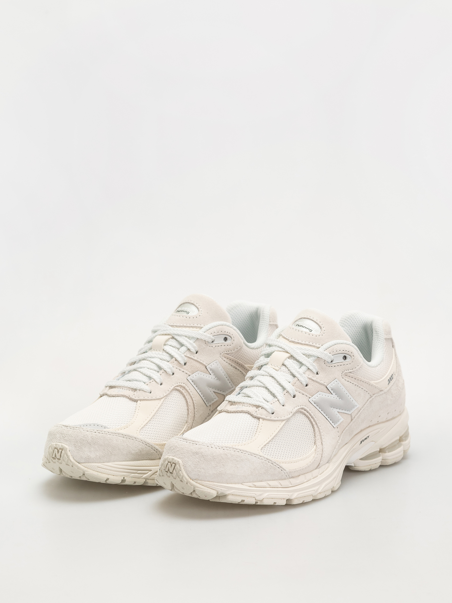 Pantofi New Balance 2002 (sea salt/silver metallic)