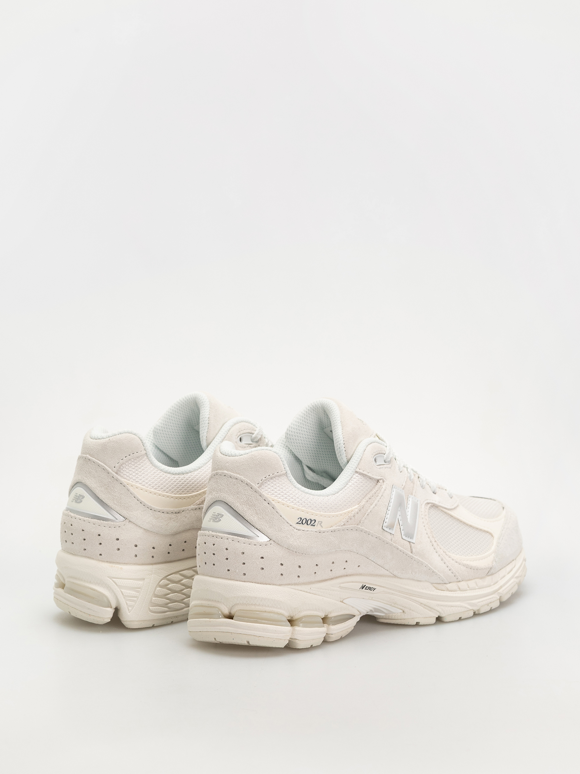 Pantofi New Balance 2002 (sea salt/silver metallic)