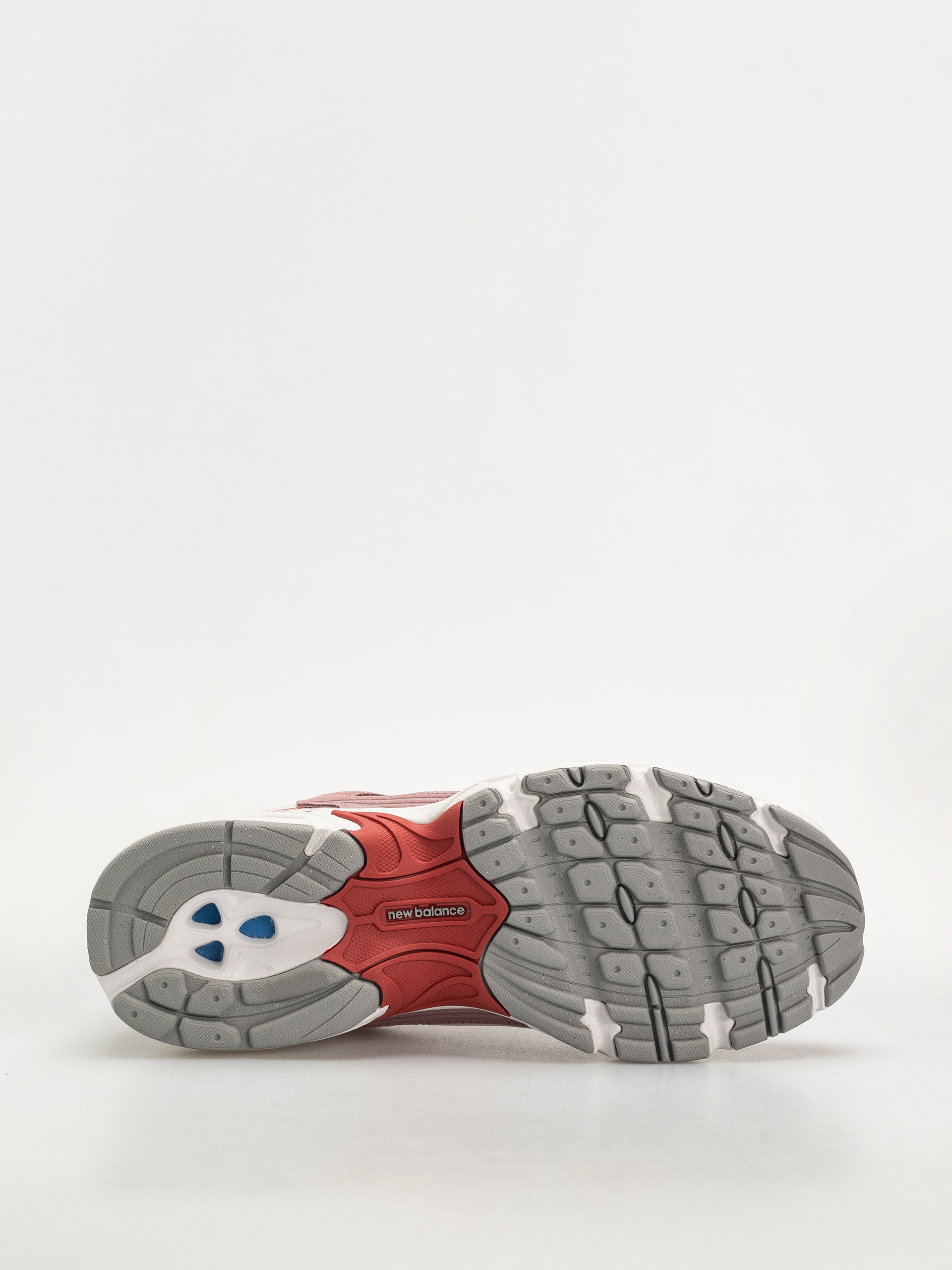 Pantofi New Balance 530 (rosewood/pink salt/shadow red)