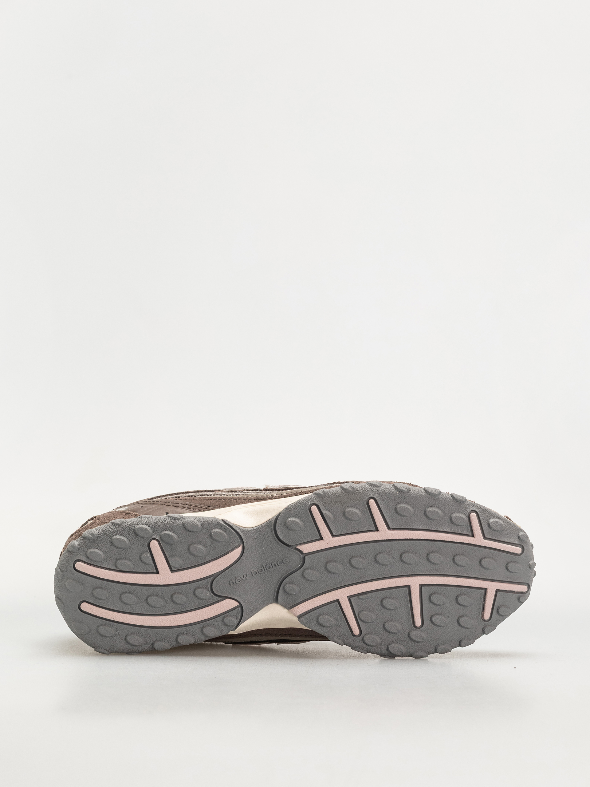 Pantofi New Balance 204 (cortado/stone pink)