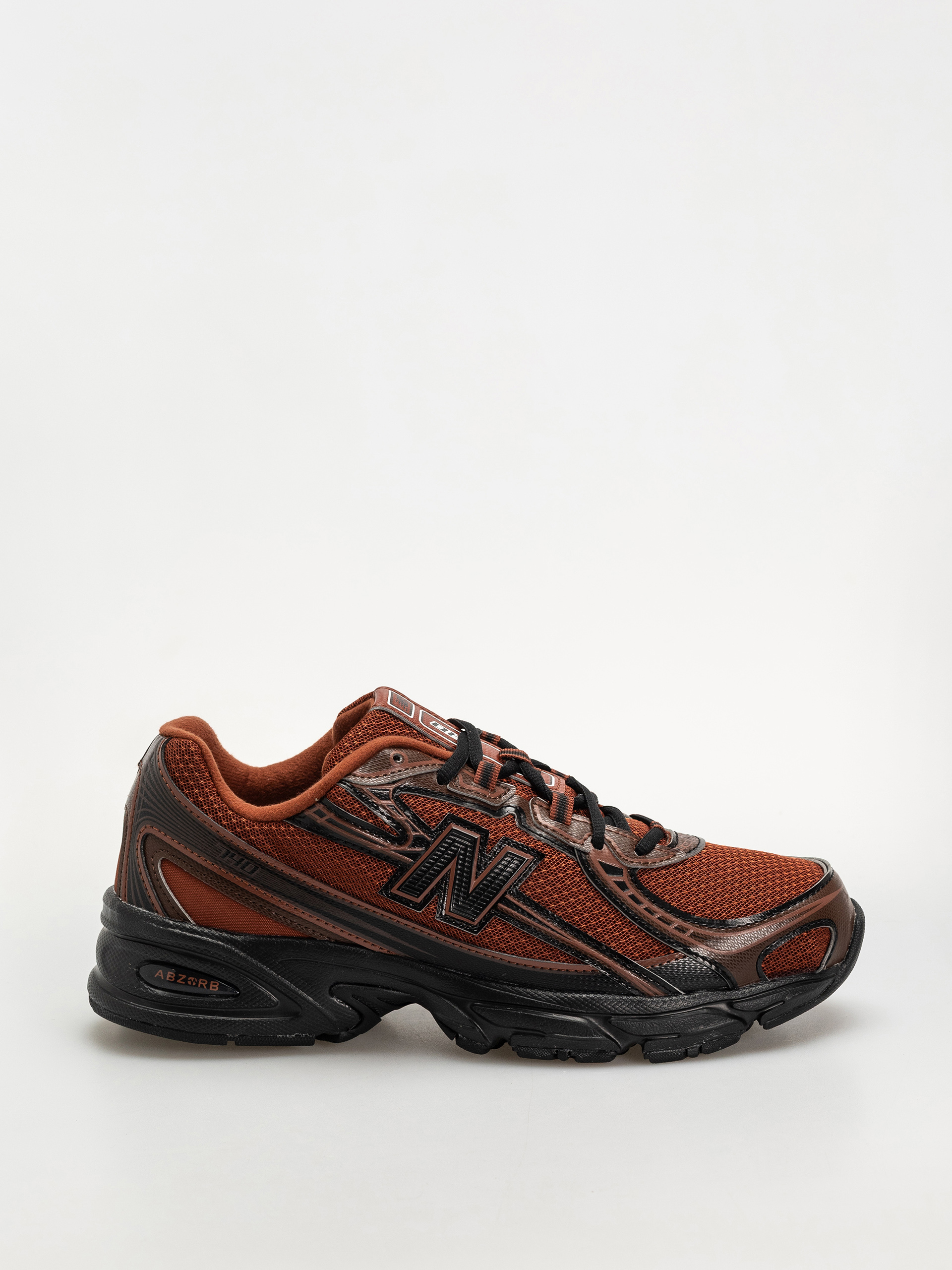 Pantofi New Balance 740 (relic brown/pumpernickel)