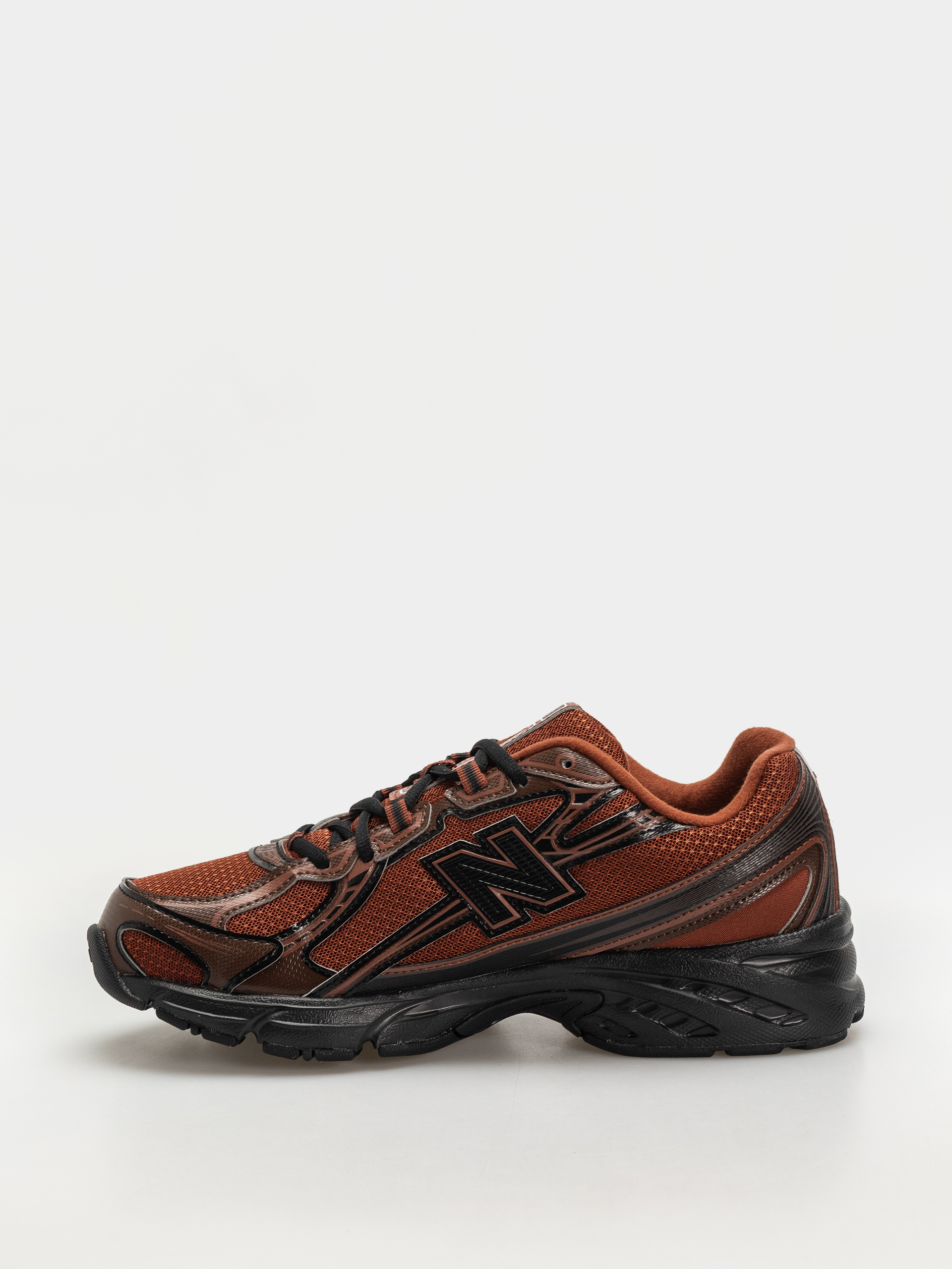 Pantofi New Balance 740 (relic brown/pumpernickel)