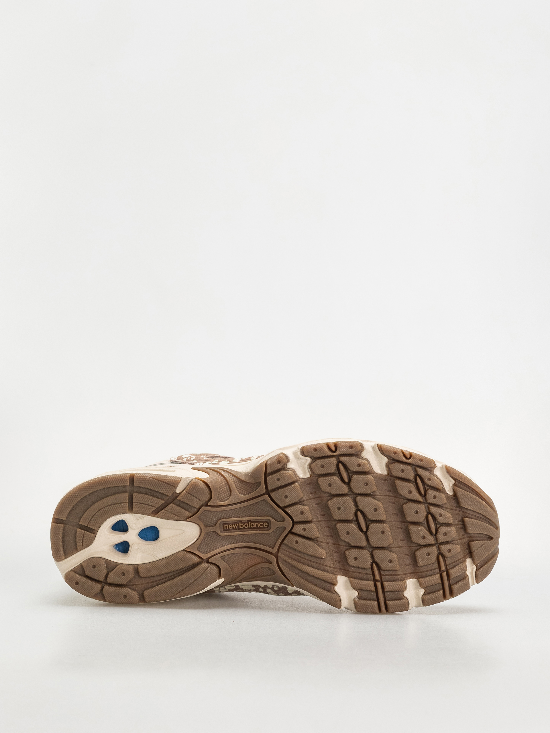 Pantofi New Balance 530 (flat taupe/tornado)