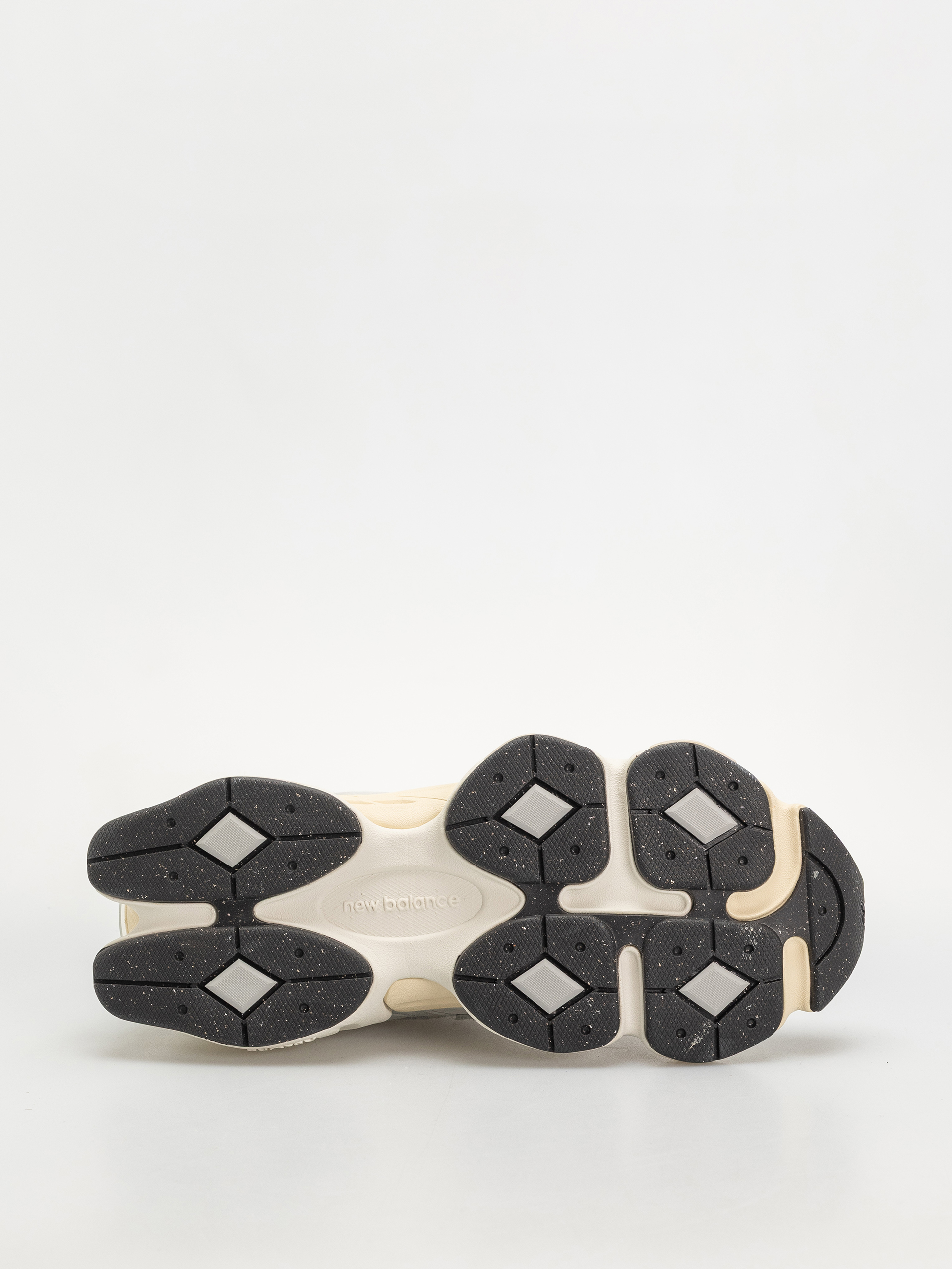 Pantofi New Balance 9060 (lone star grey/stoneware)