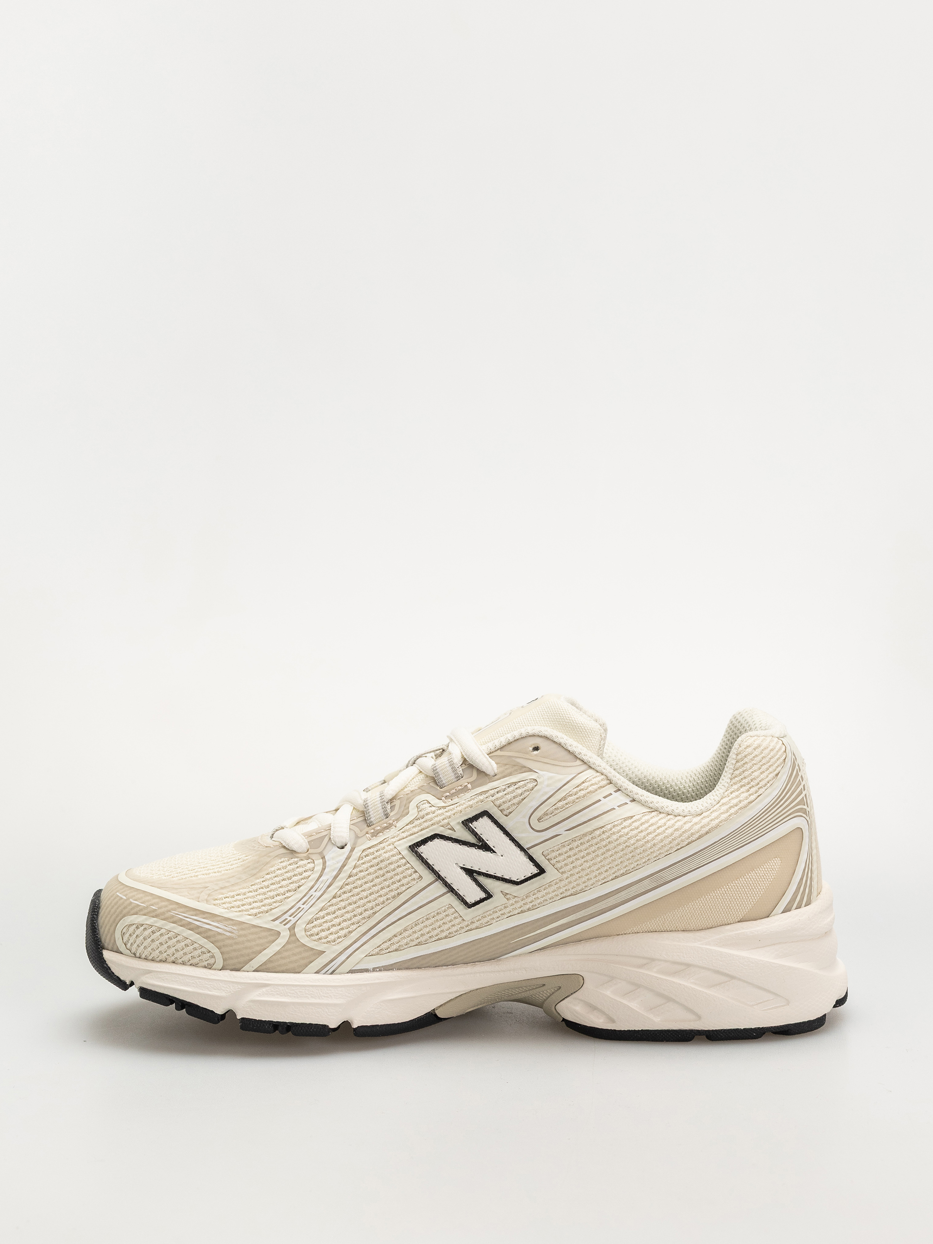 Pantofi New Balance 740 (shipyard/angora)