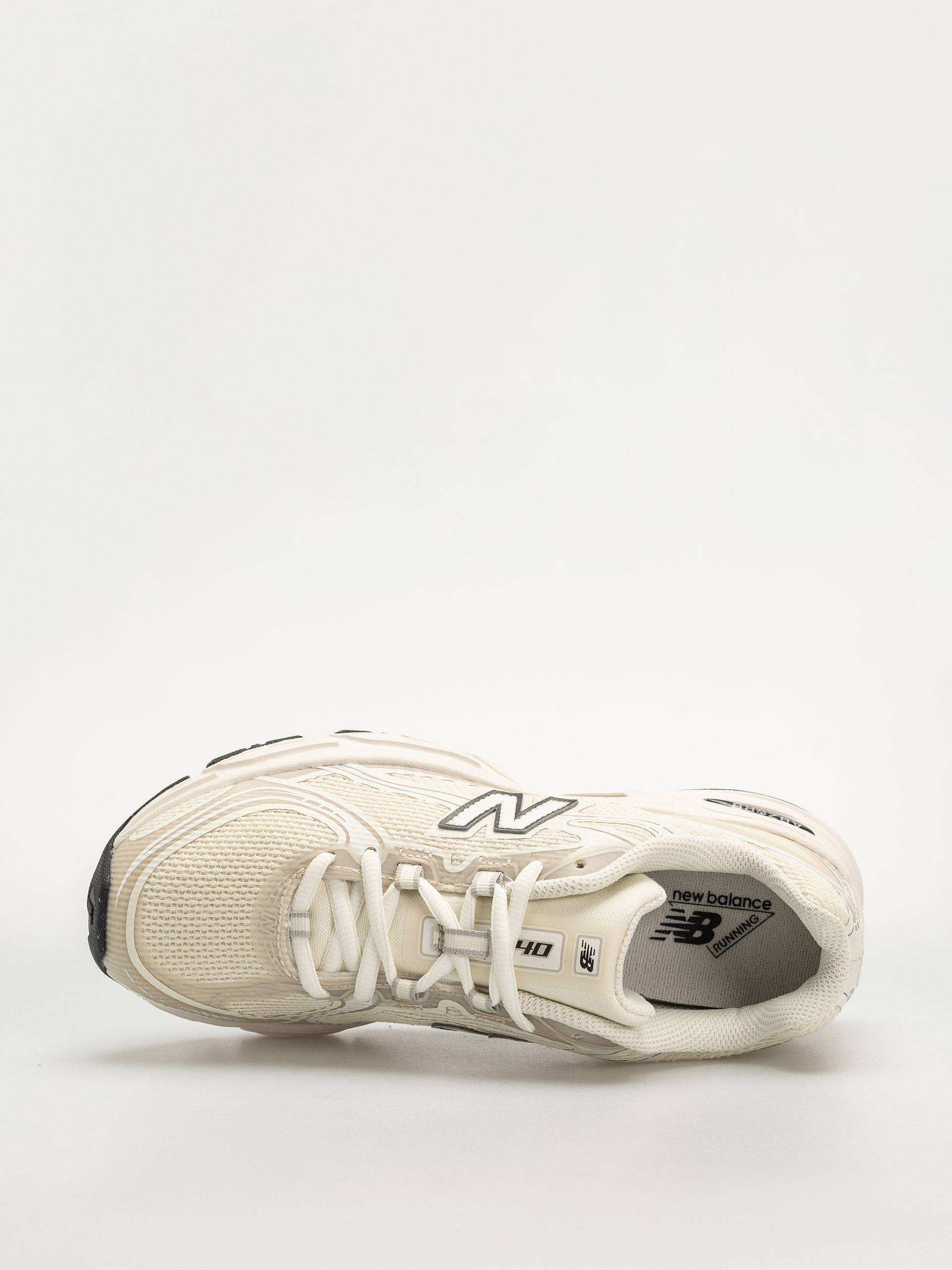 Pantofi New Balance 740 (shipyard/angora)
