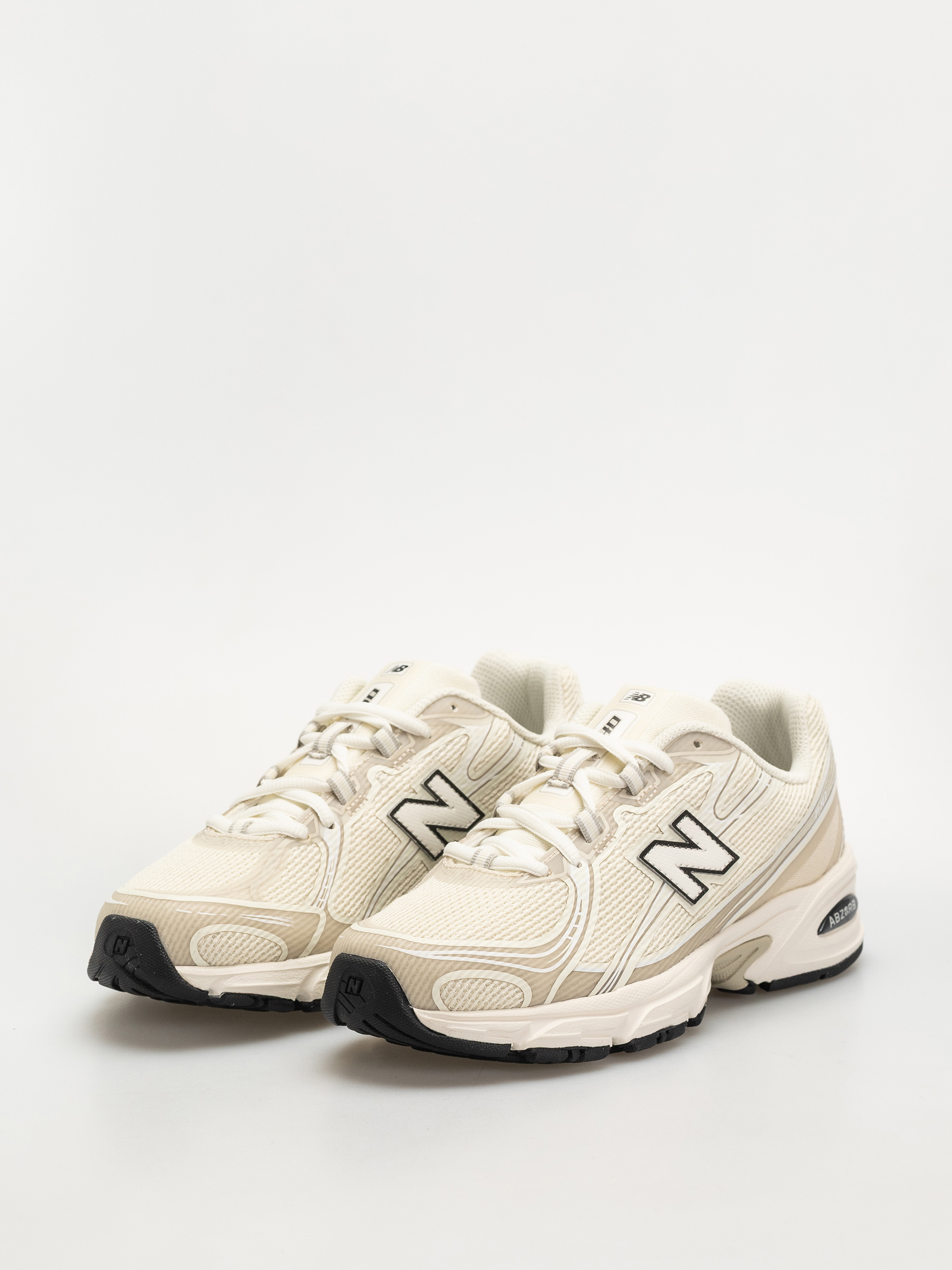 Pantofi New Balance 740 (shipyard/angora)