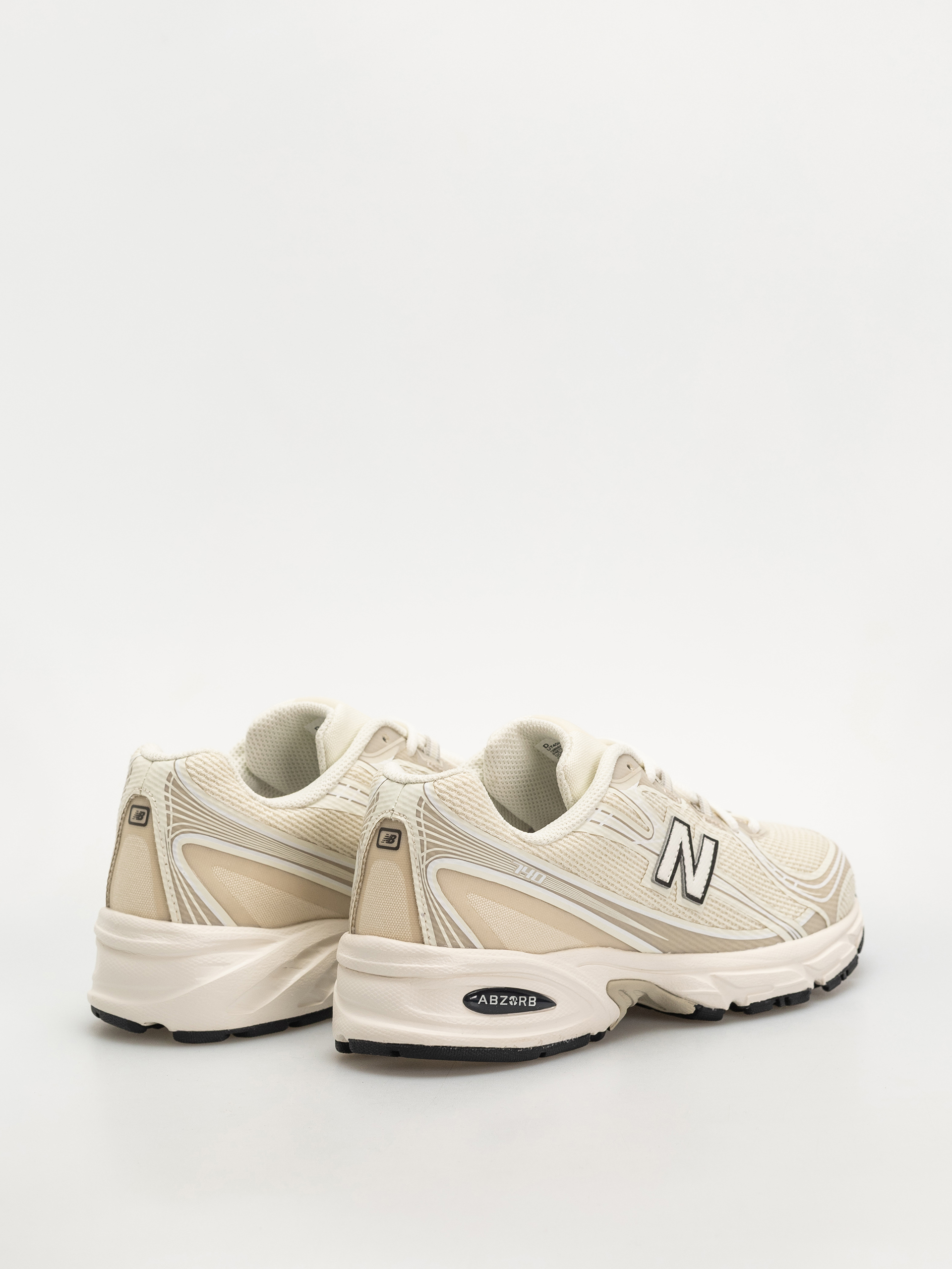Pantofi New Balance 740 (shipyard/angora)