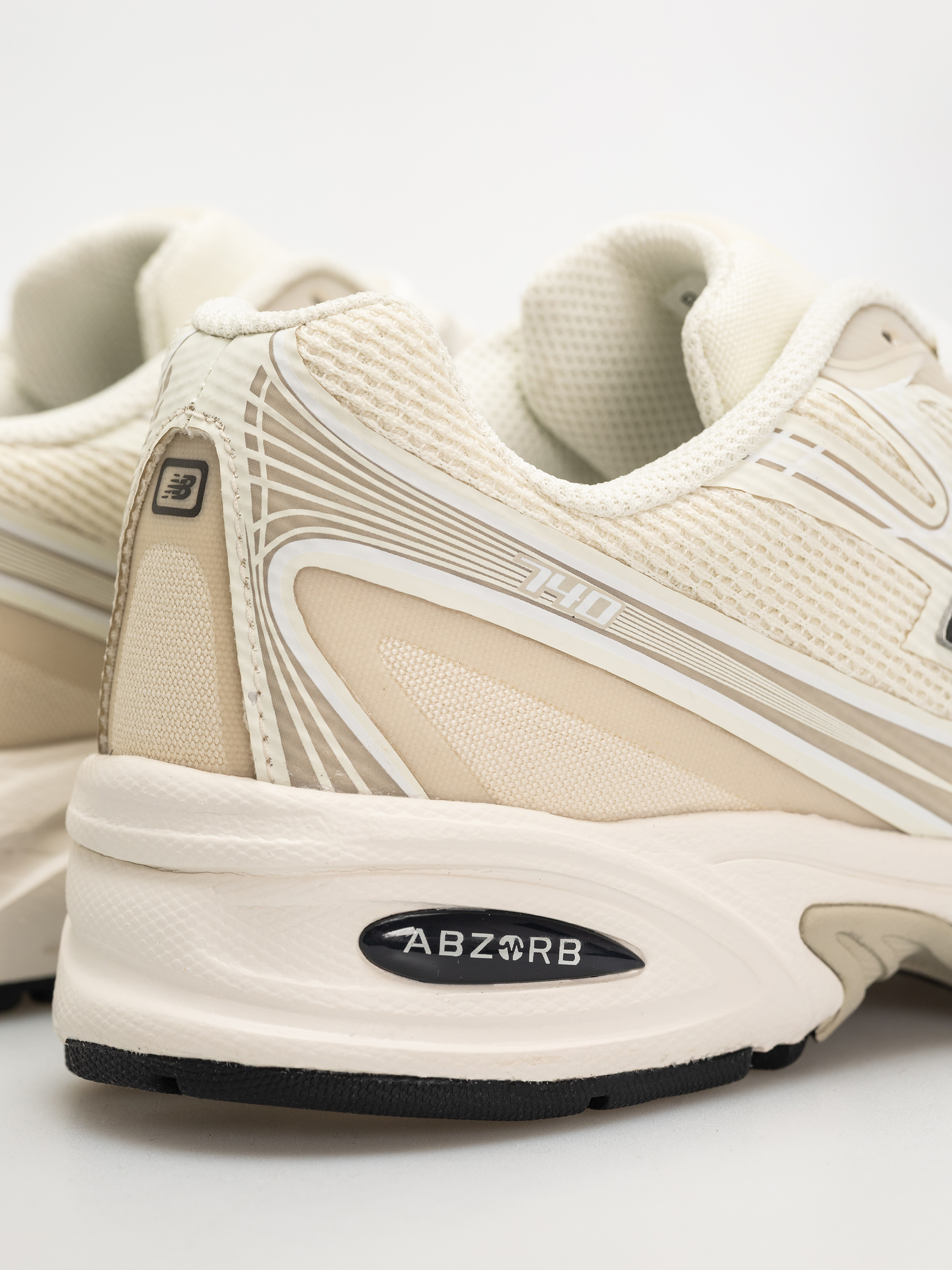 Pantofi New Balance 740 (shipyard/angora)