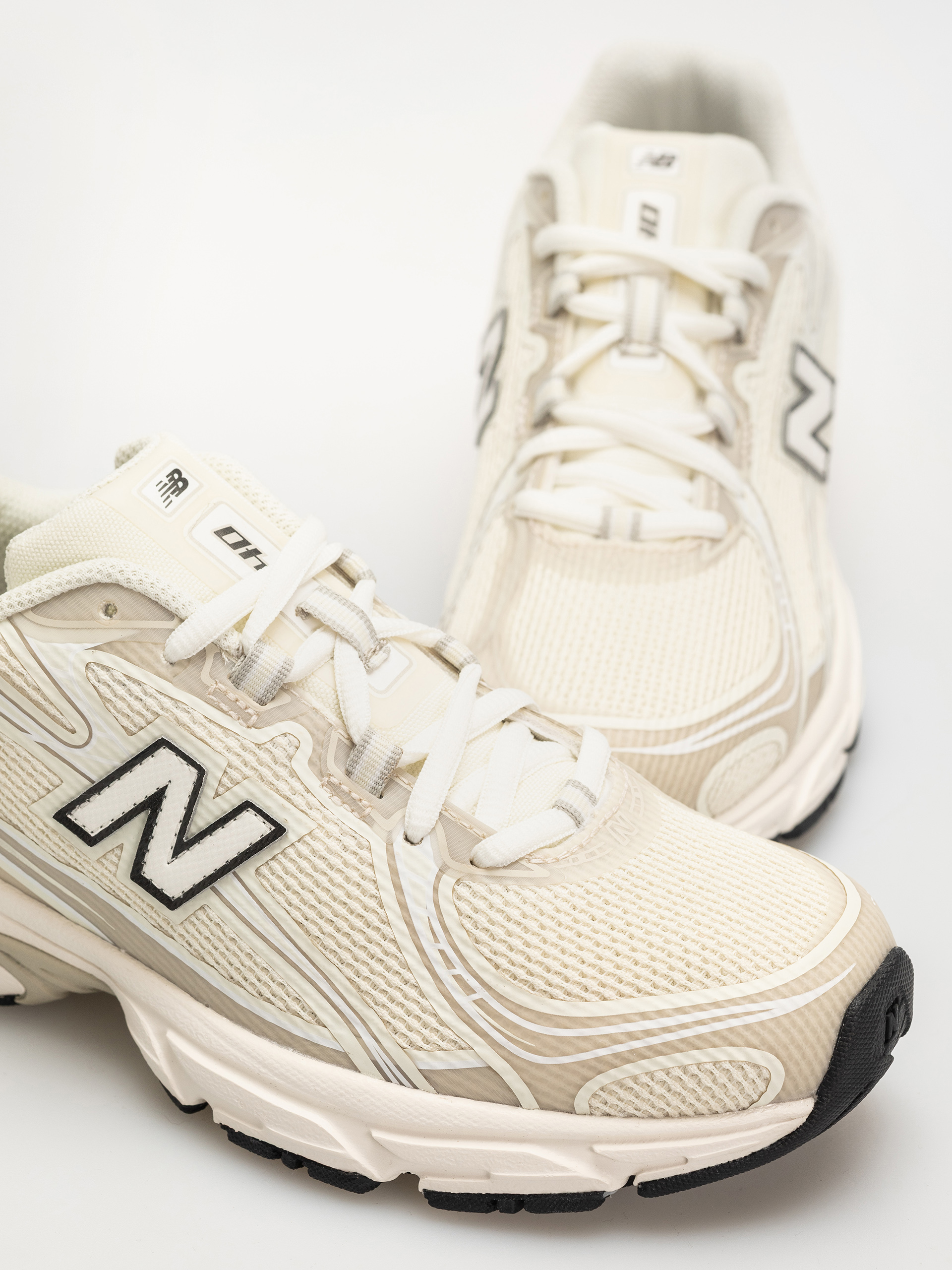 Pantofi New Balance 740 (shipyard/angora)