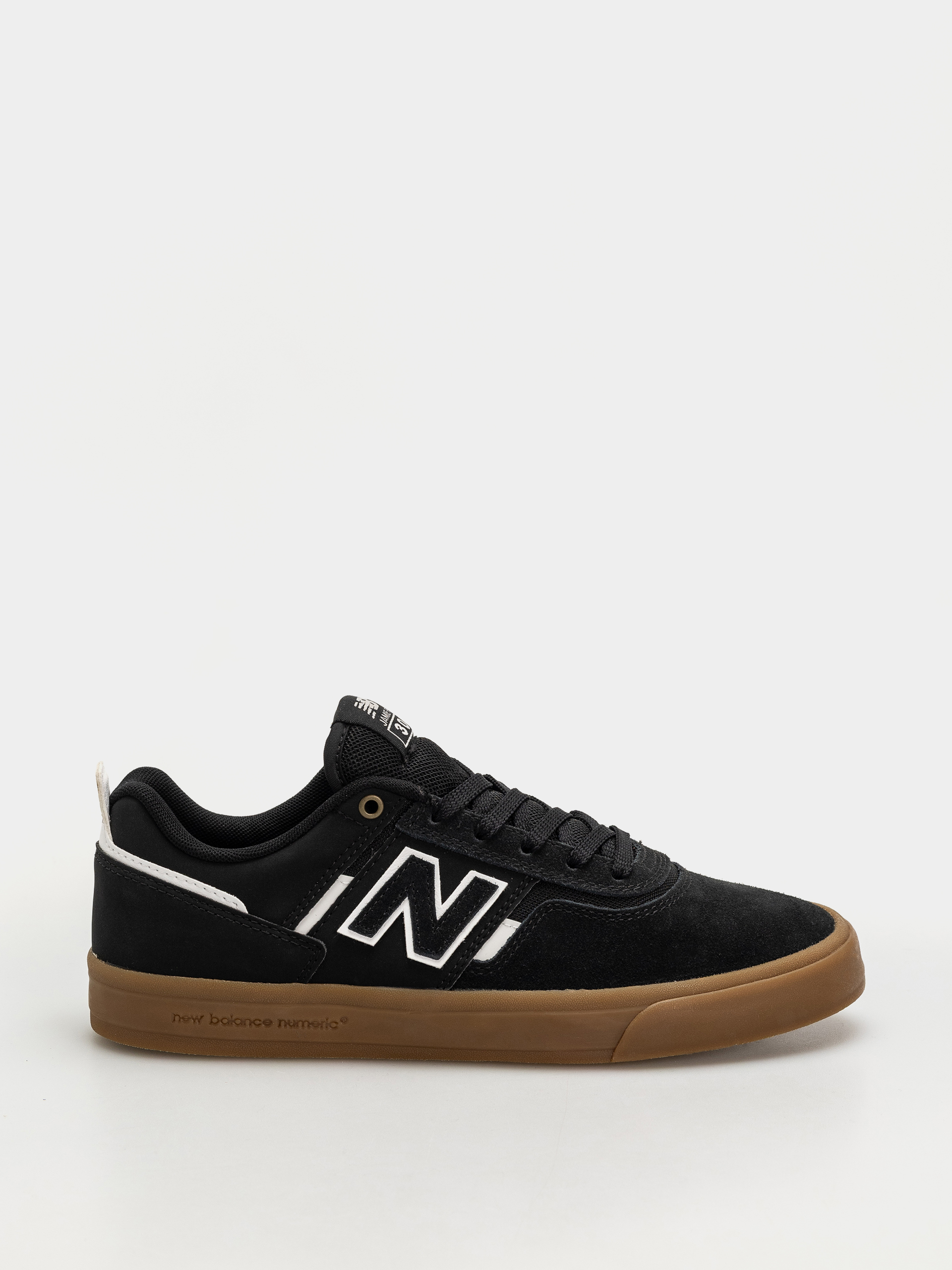 Pantofi New Balance WRPD - negru (black)
