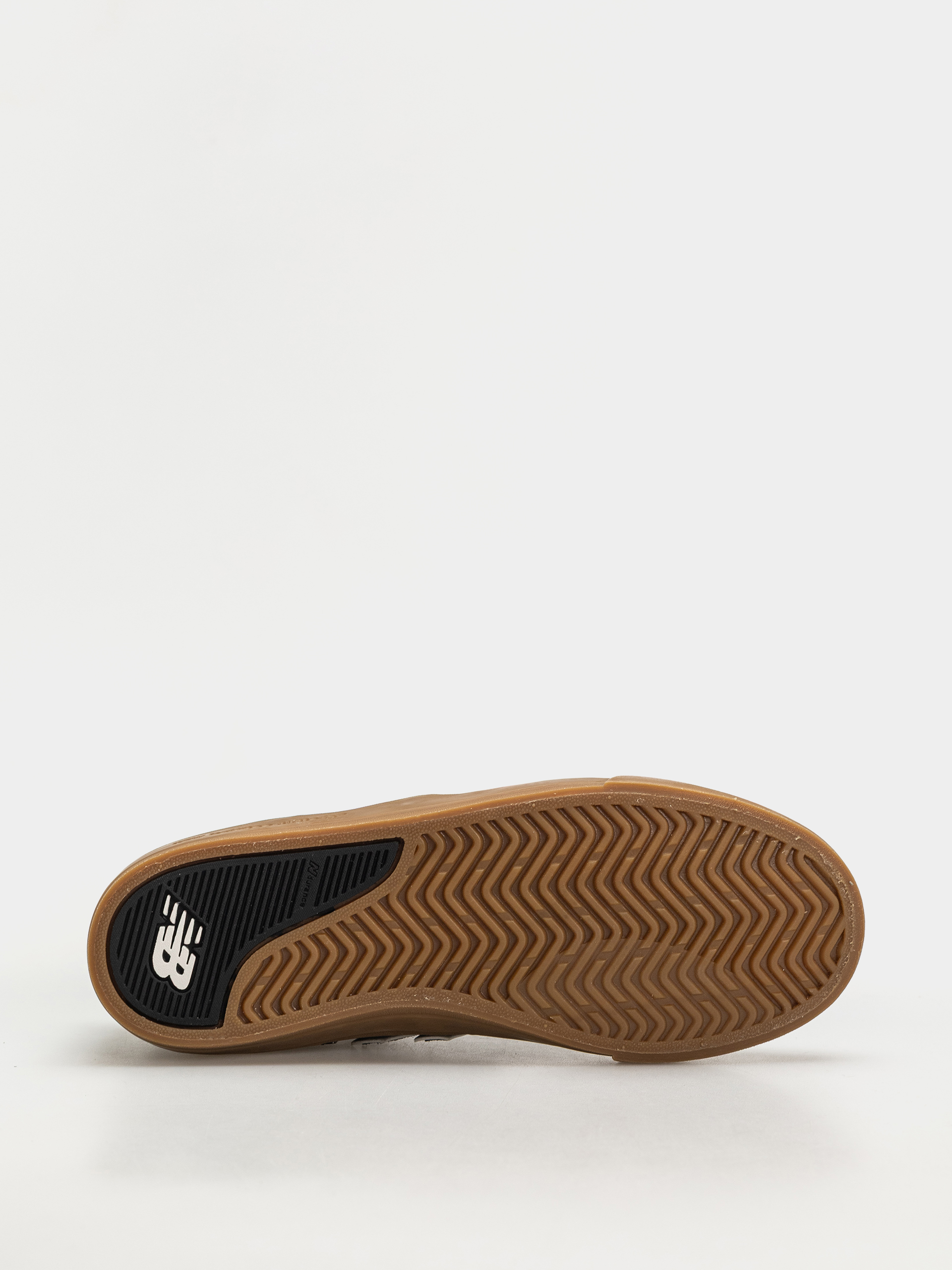 Pantofi New Balance 306 (black/white zuc)