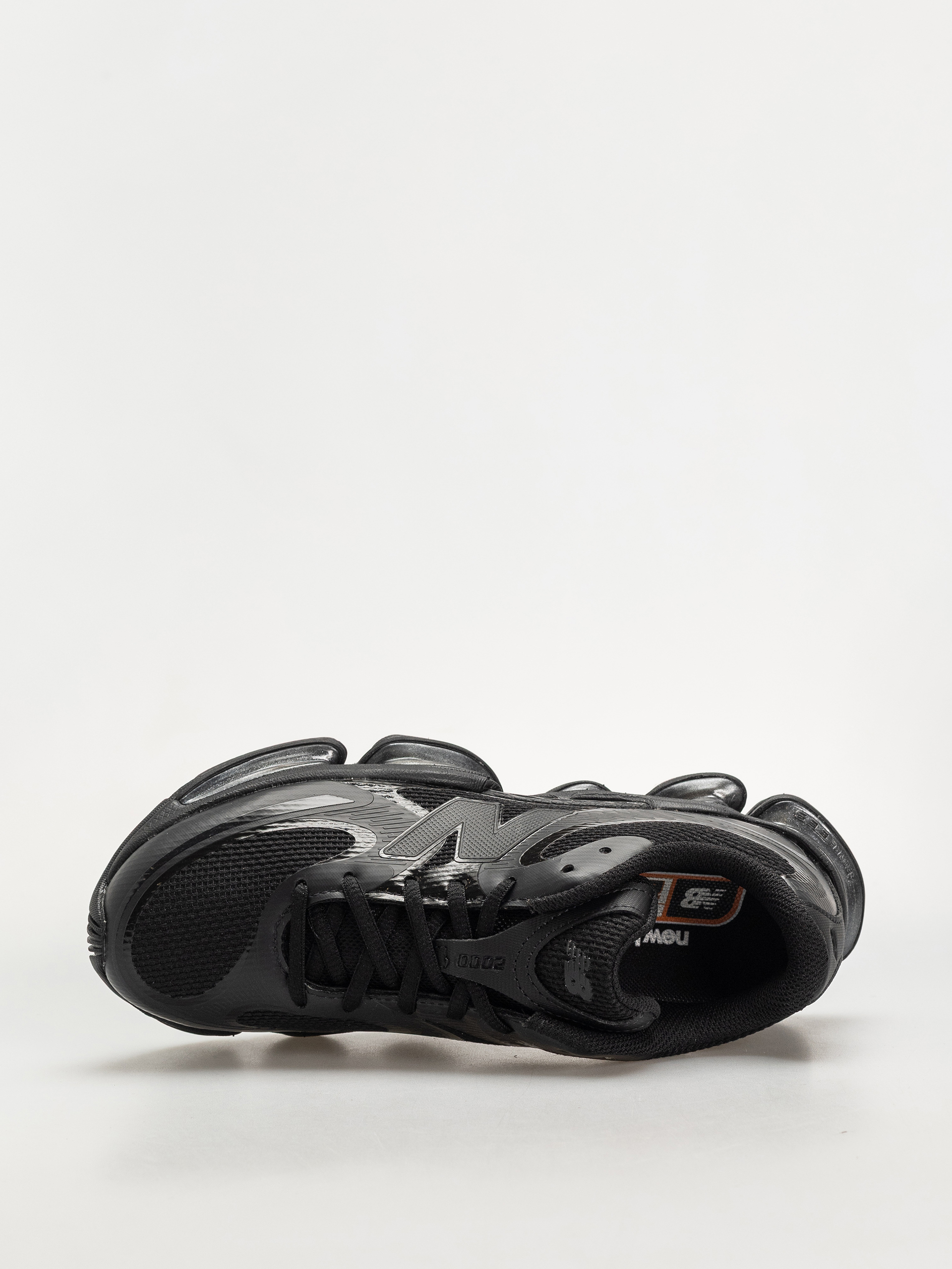 Pantofi New Balance 2000 (black/black etb)