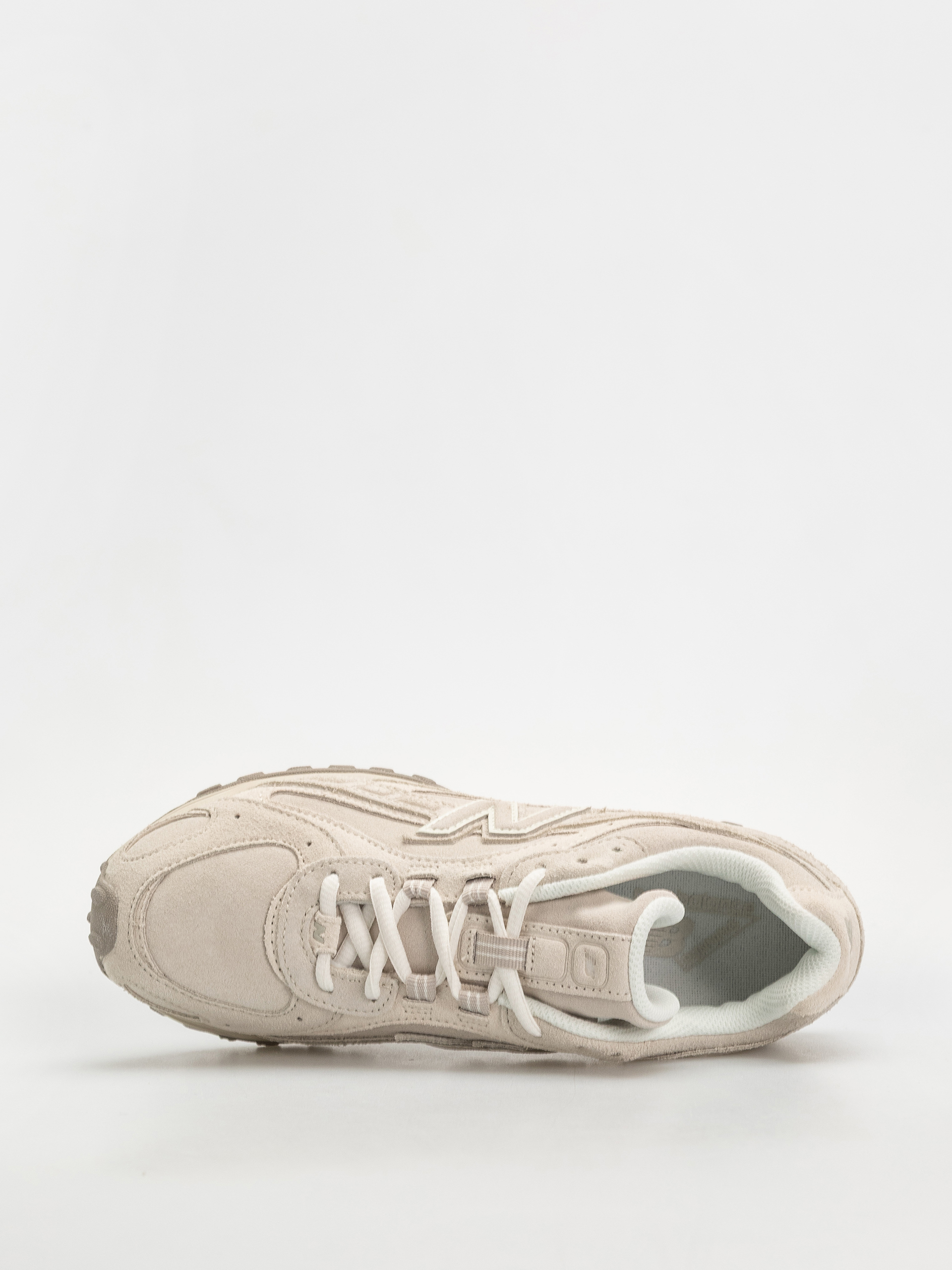 Pantofi New Balance 204 (timberwolf/linen mmc)