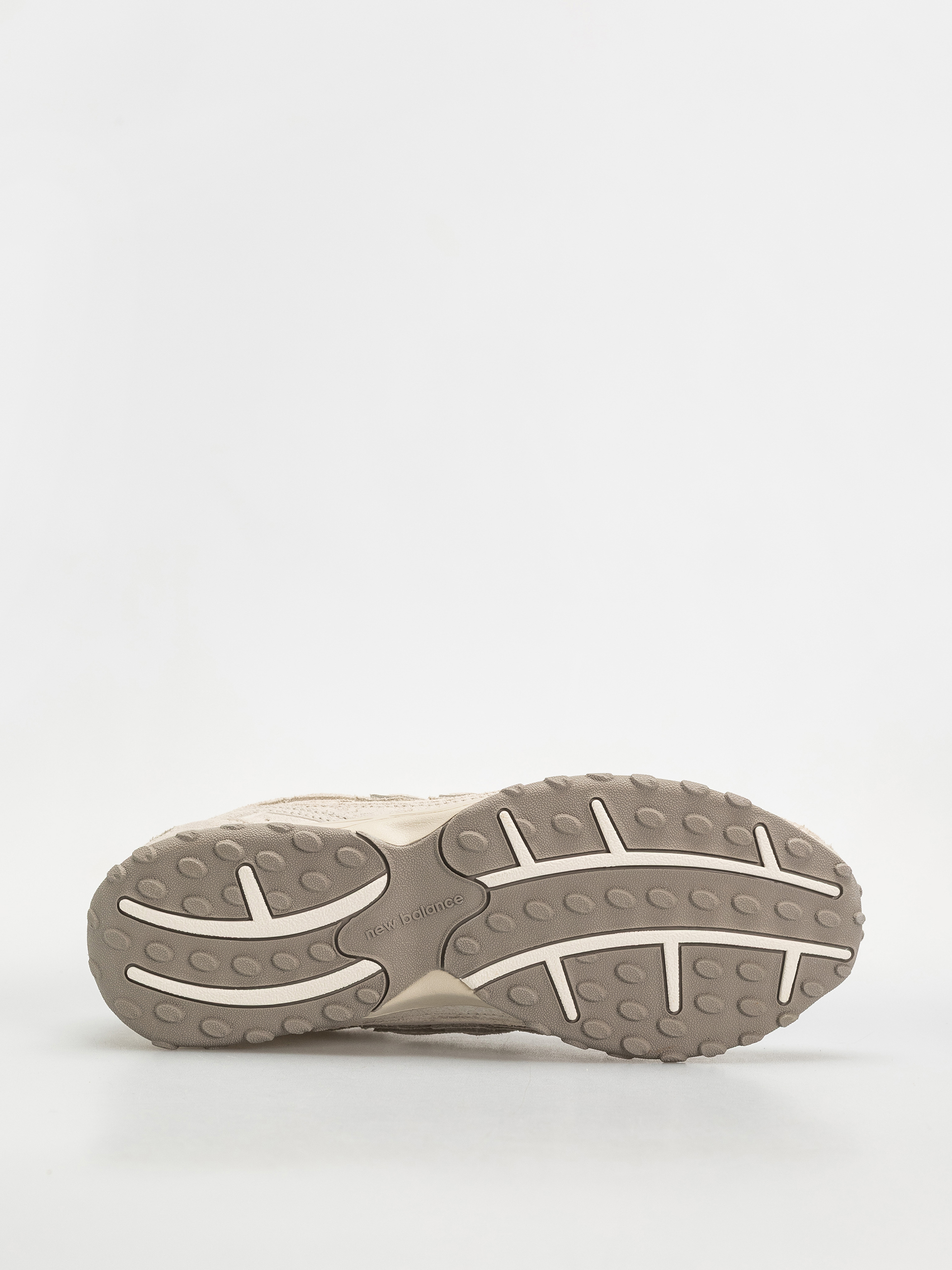 Pantofi New Balance 204 (timberwolf/linen mmc)
