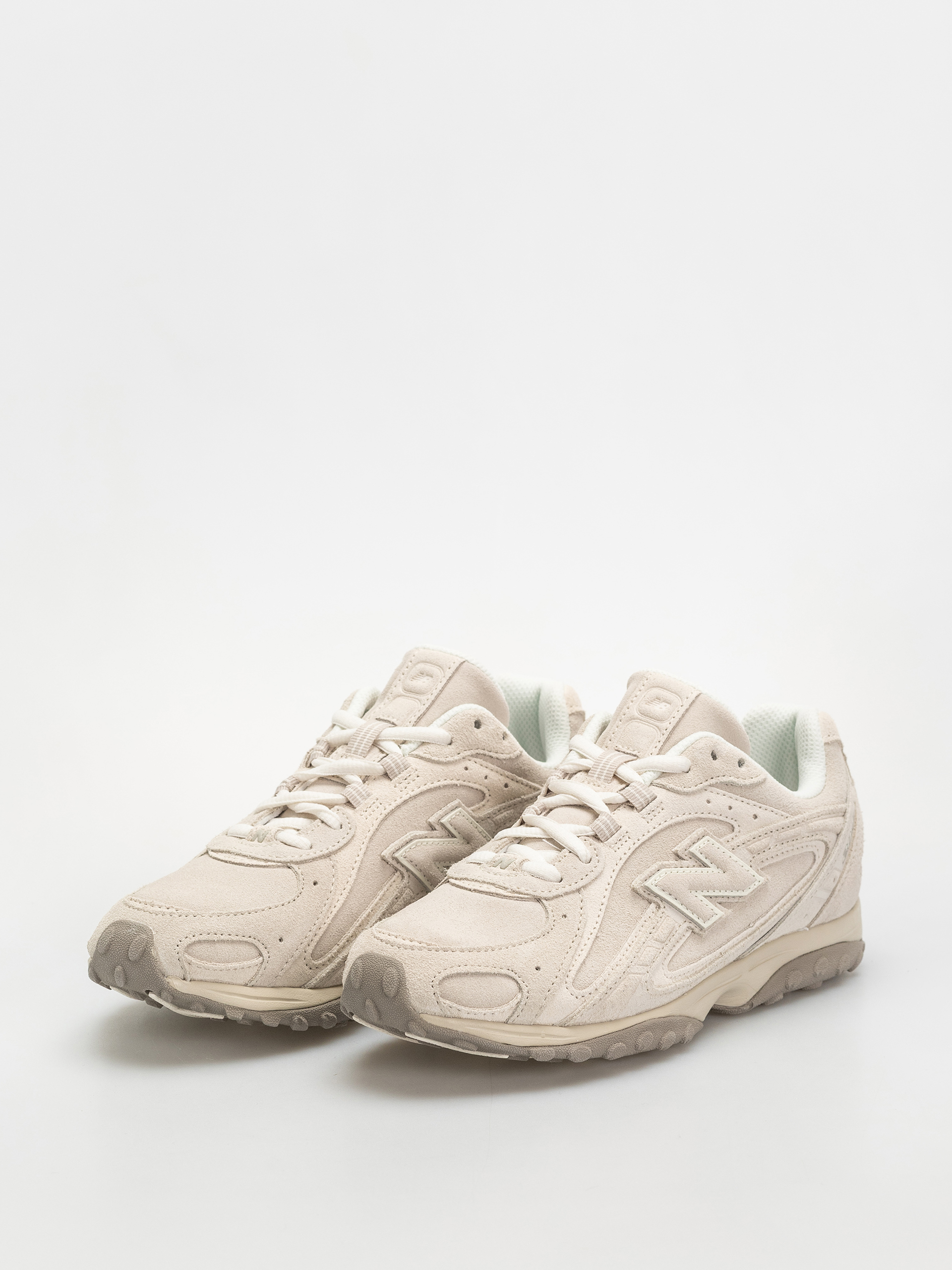 Pantofi New Balance 204 (timberwolf/linen mmc)