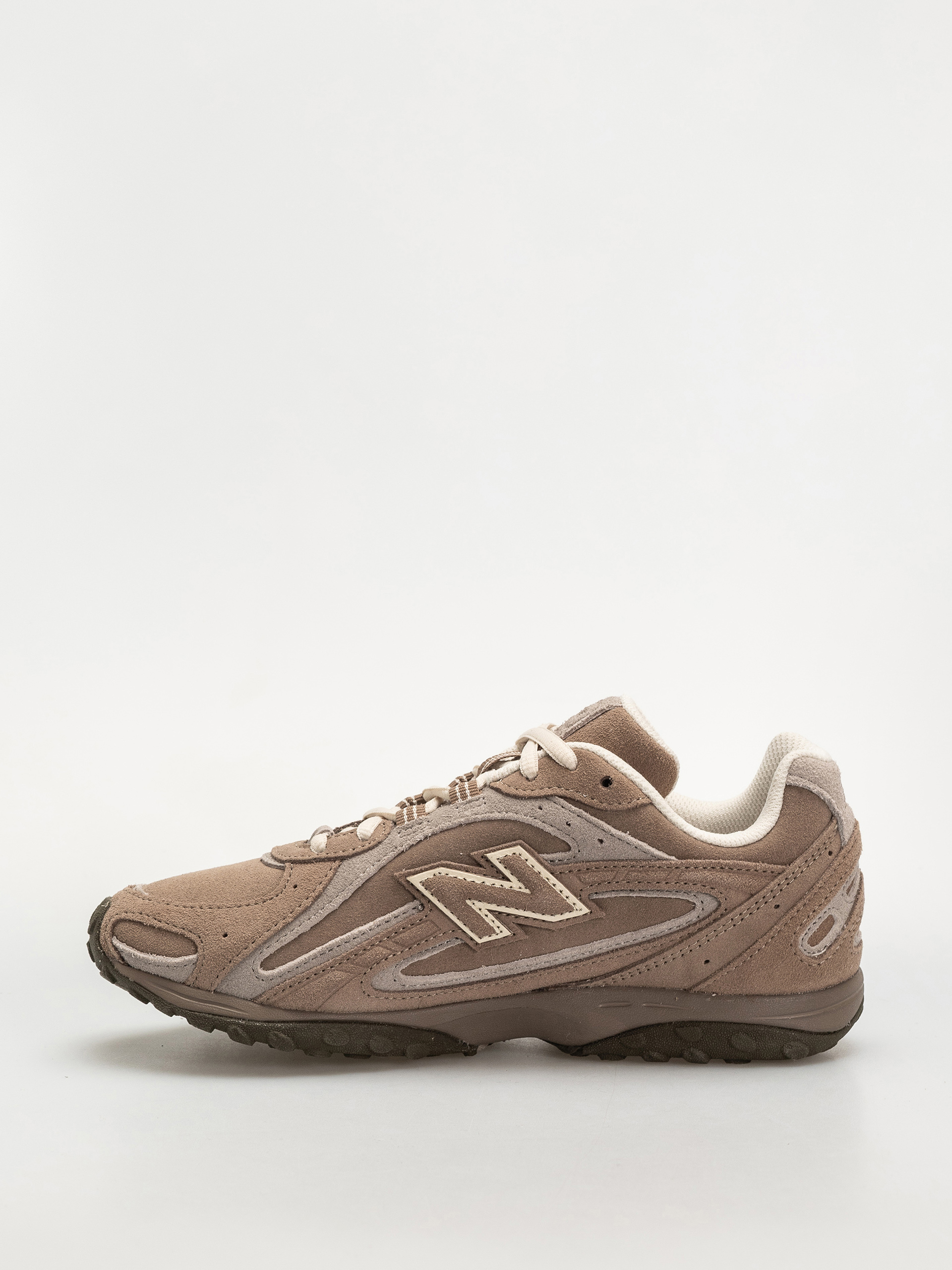 Pantofi New Balance 204 (mushroom/arid stone mma)