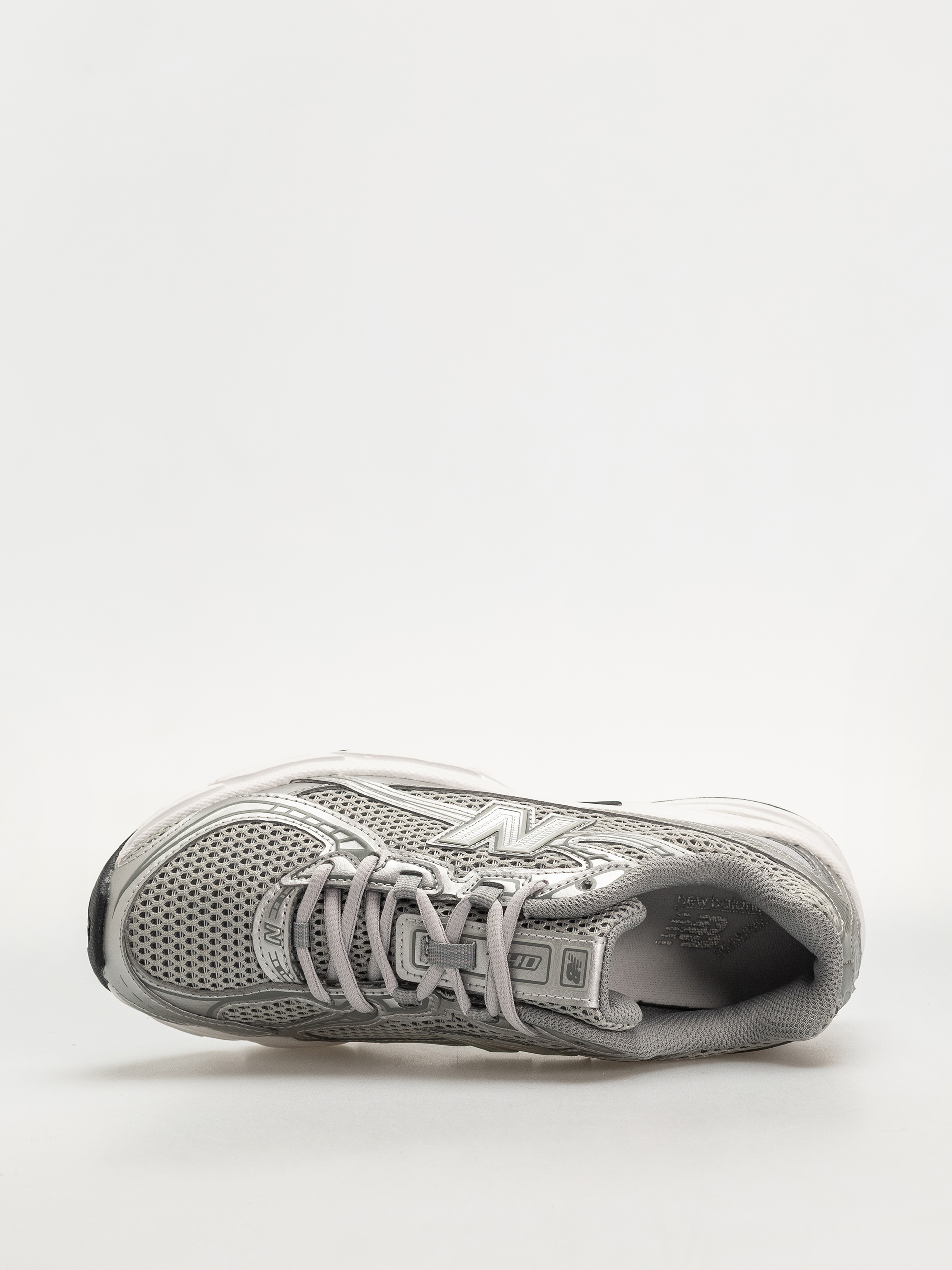 Pantofi New Balance 740 (castlerock/slate gray/silver metallic sg2)