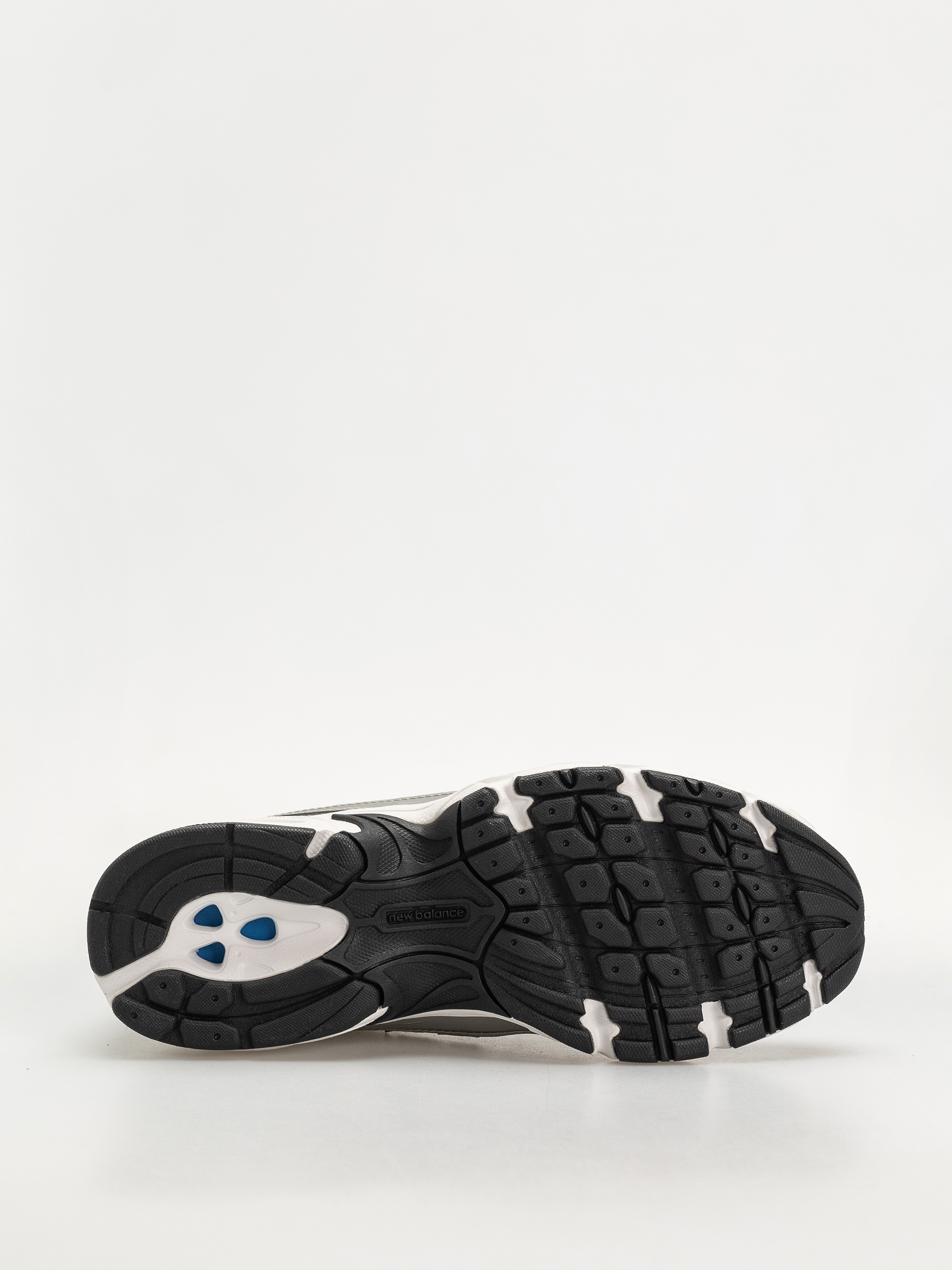 Pantofi New Balance 740 (castlerock/slate gray/silver metallic sg2)