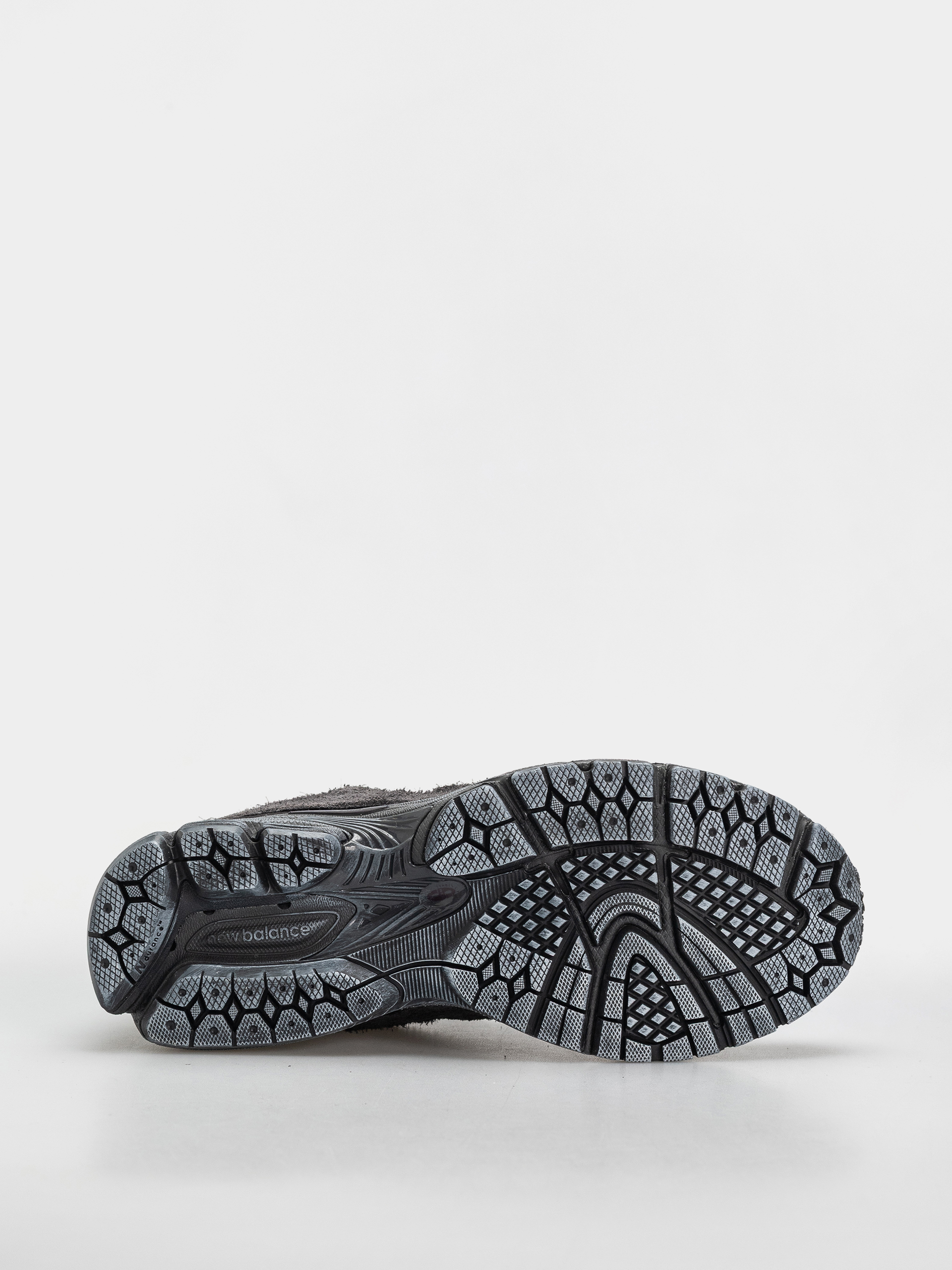 Pantofi New Balance 2002 (black)