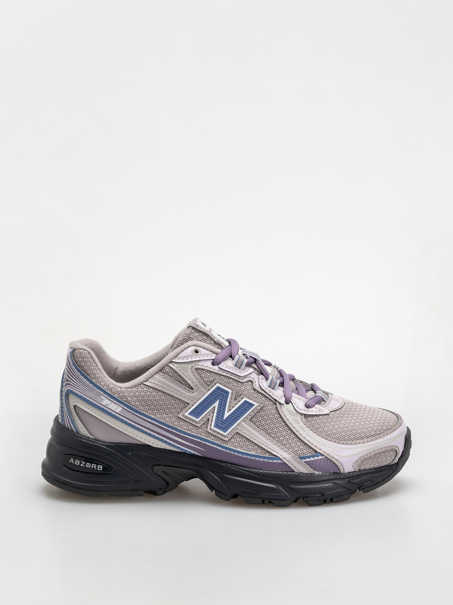 Pantofi New Balance 740 JR