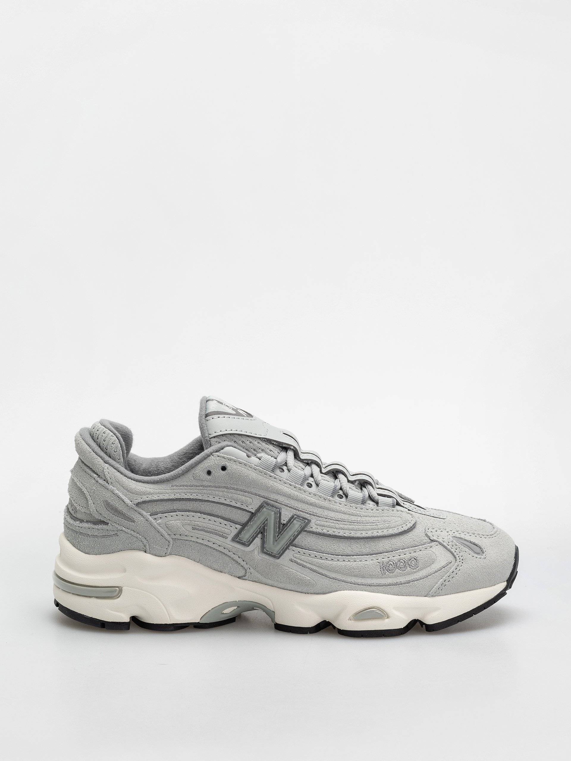 Pantofi New Balance 1000
