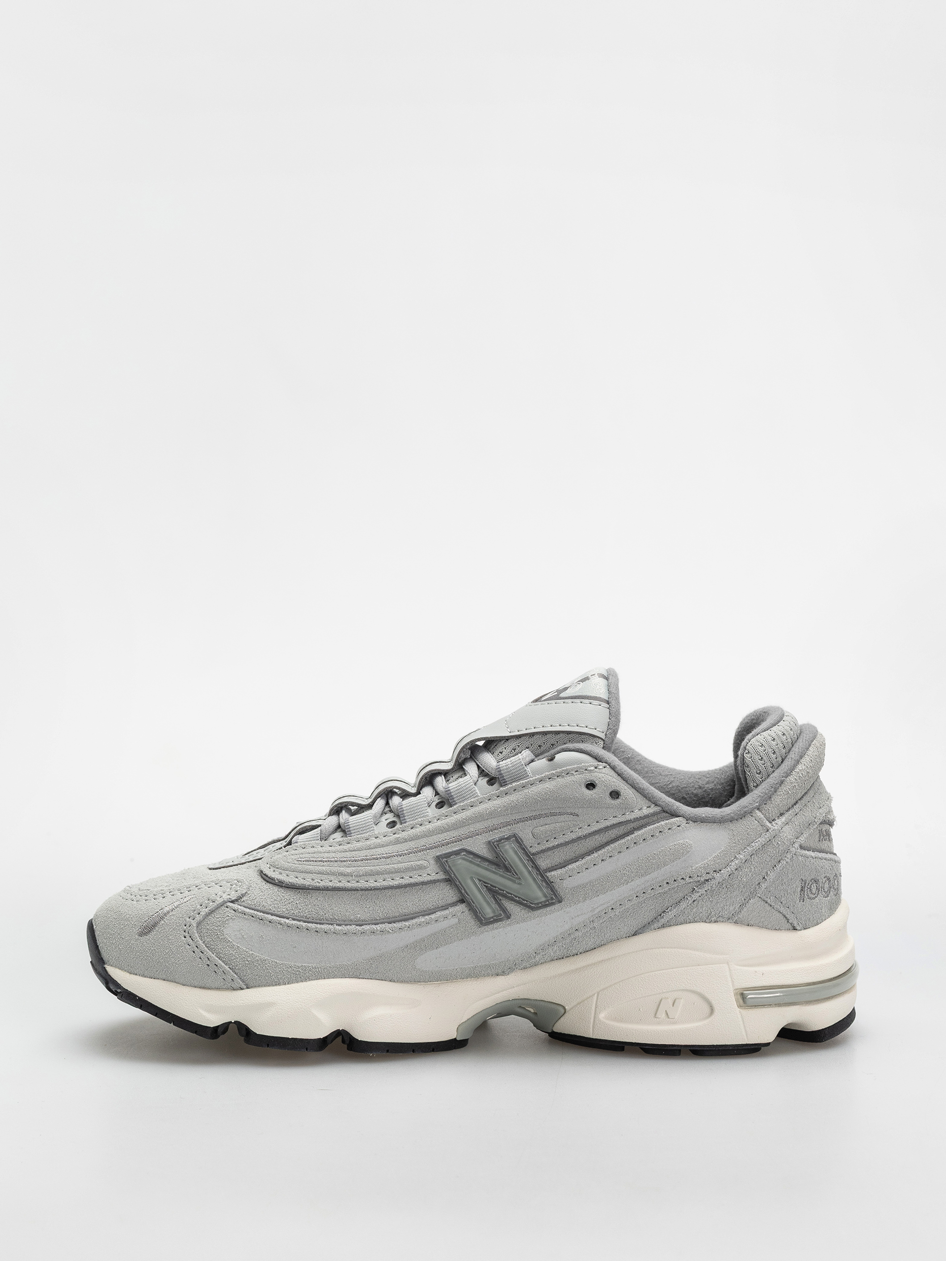 Pantofi New Balance 1000 (lone star grey/lone star grey)