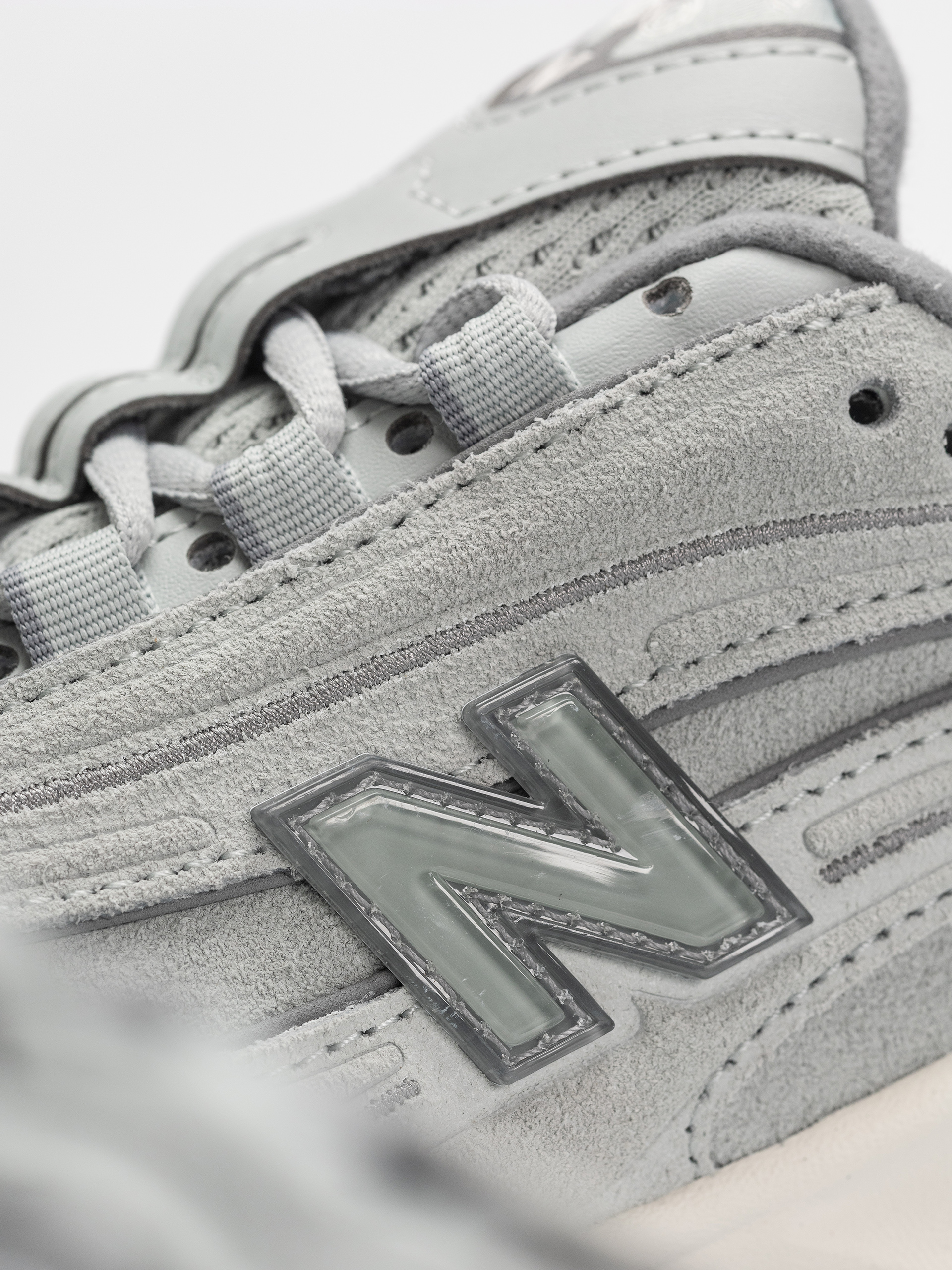Pantofi New Balance 1000 (lone star grey/lone star grey)