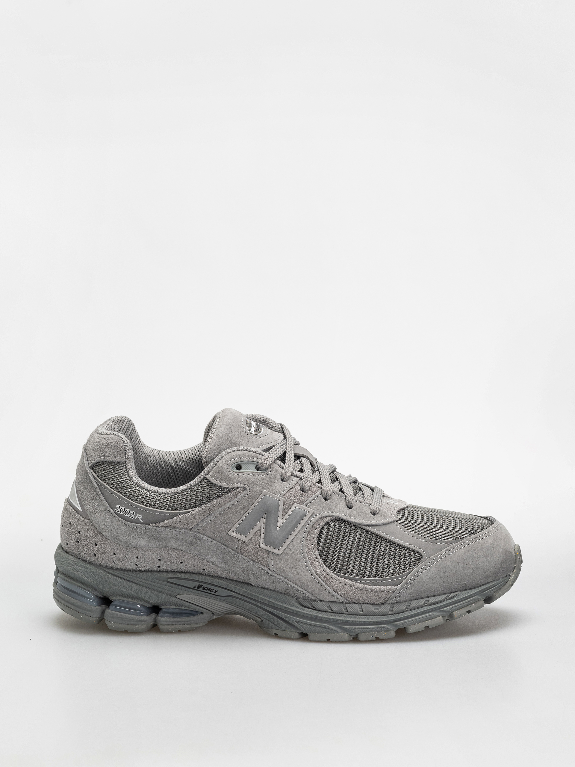 Pantofi New Balance 2002 (slate grey/dark silver metallic)