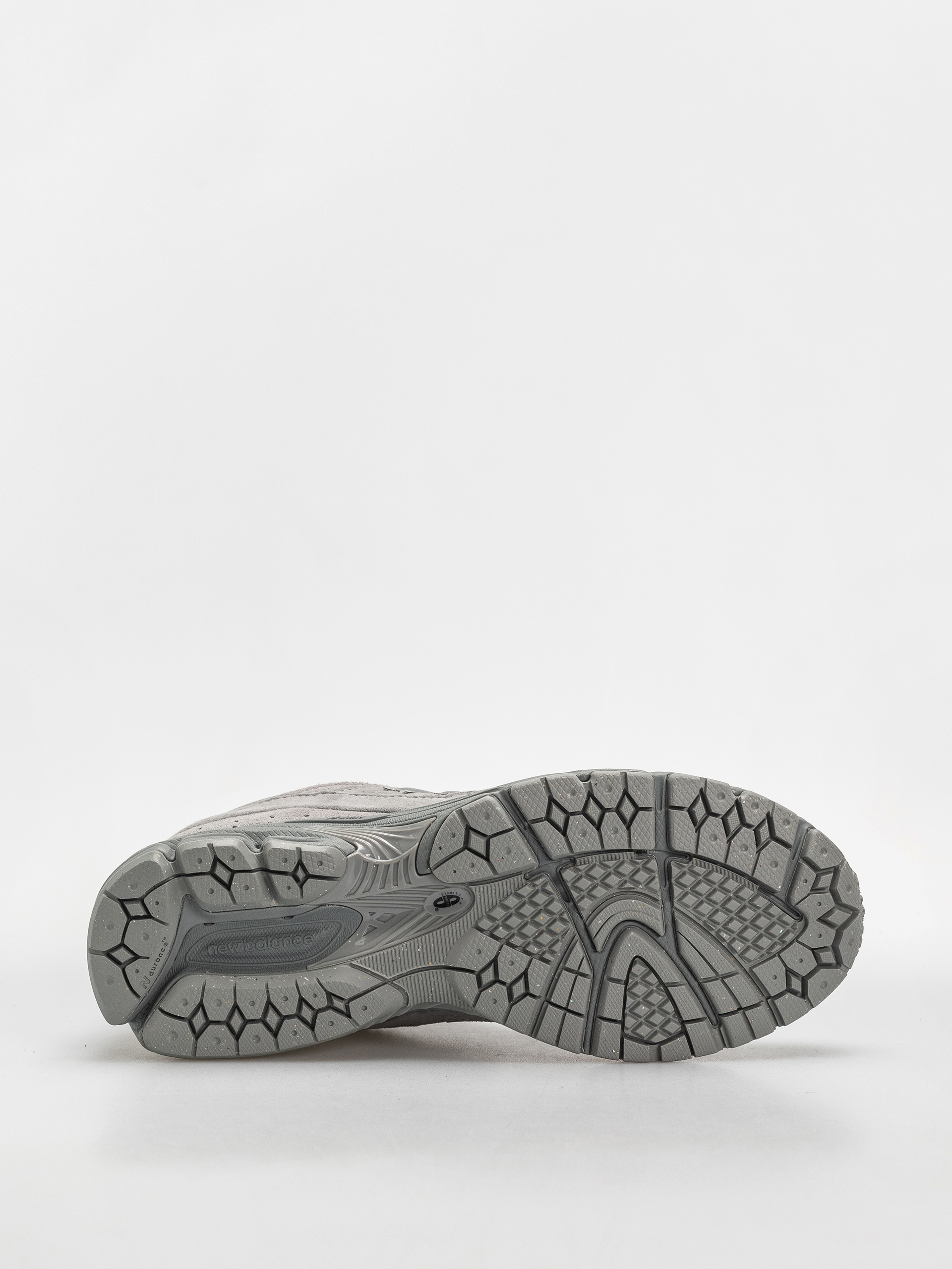 Pantofi New Balance 2002 (slate grey/dark silver metallic)