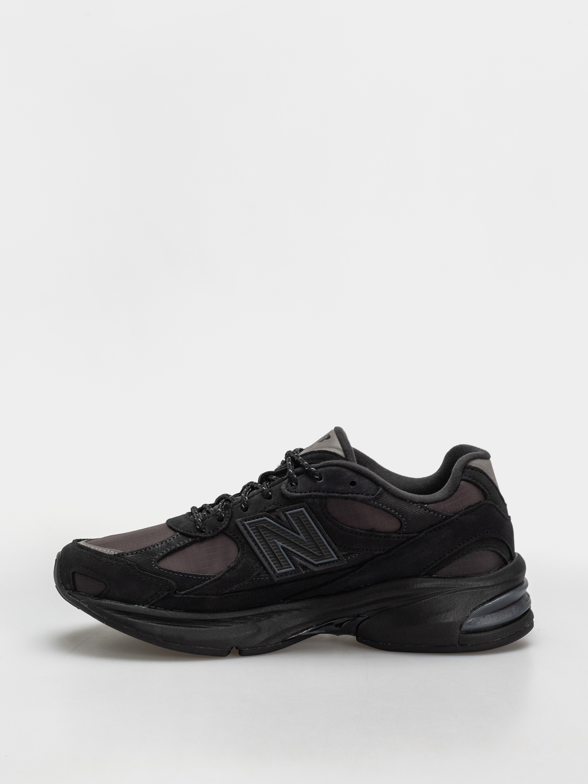 Pantofi New Balance 2010 (black/faded black/phantom)
