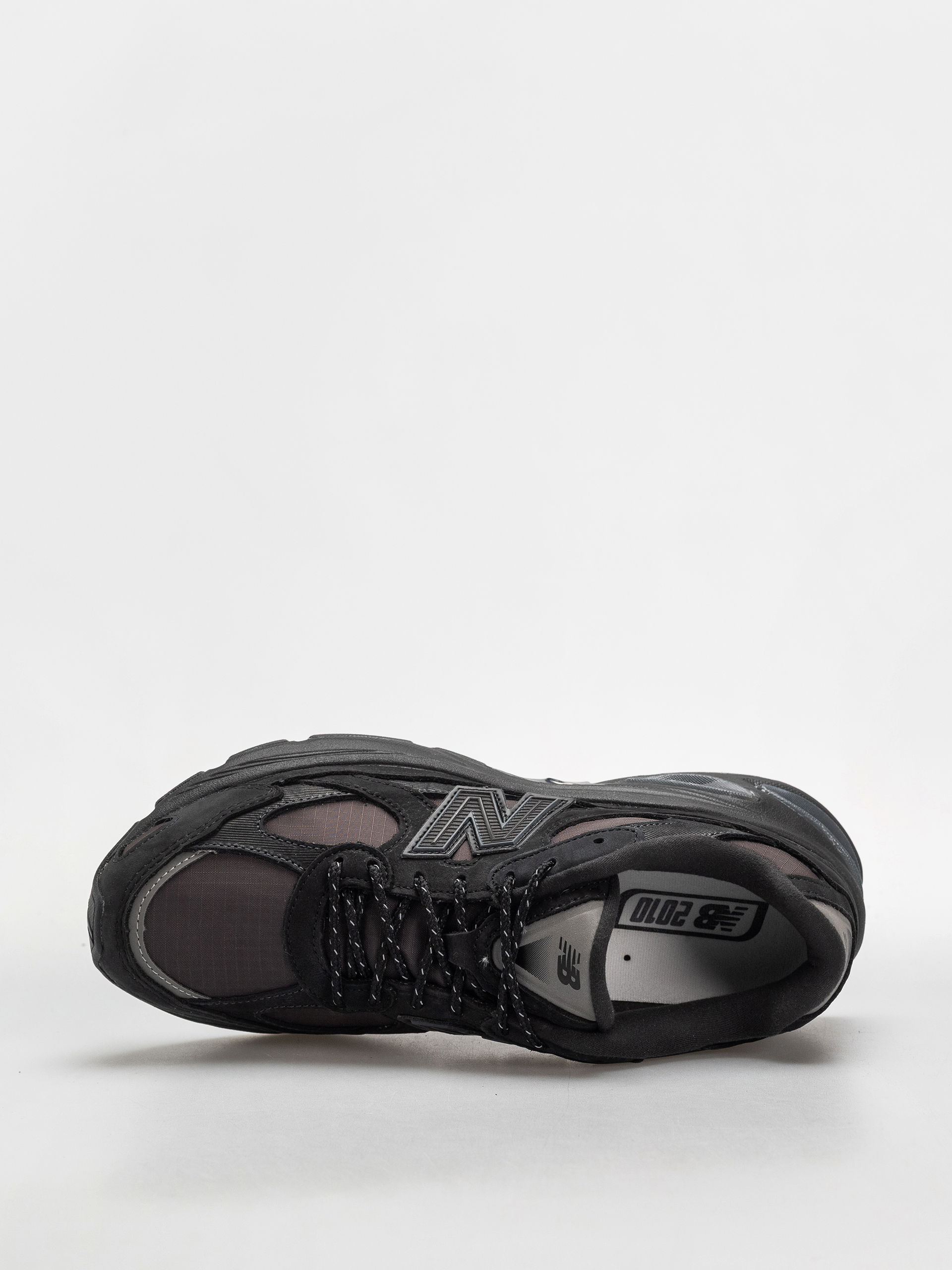 Pantofi New Balance 2010 (black/faded black/phantom)