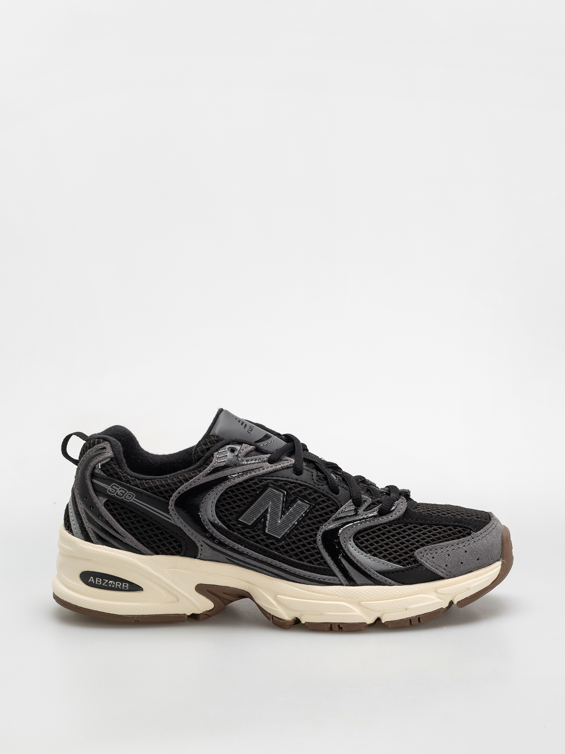 Pantofi New Balance 530