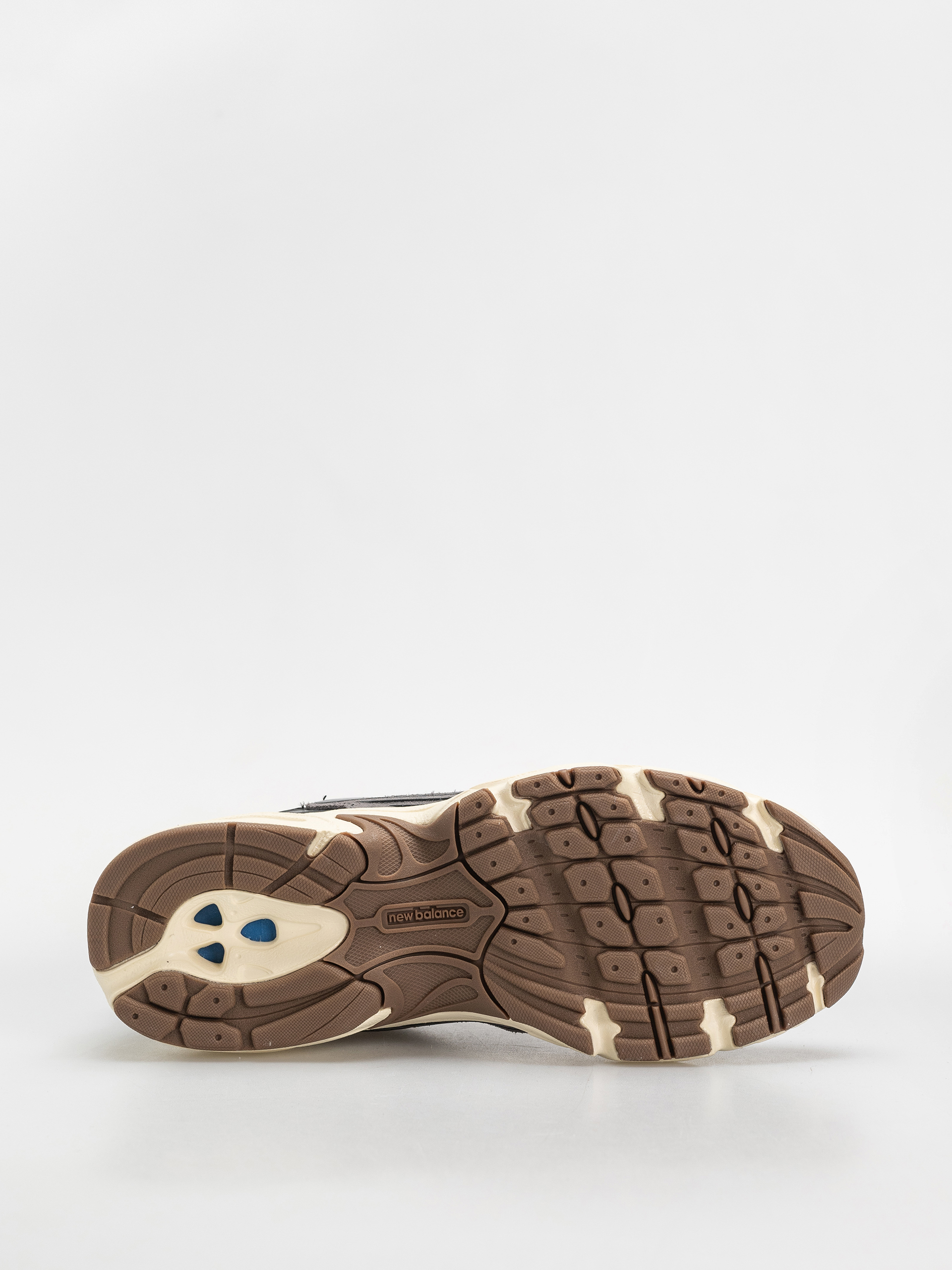 Pantofi New Balance 530 (black/castlerock)