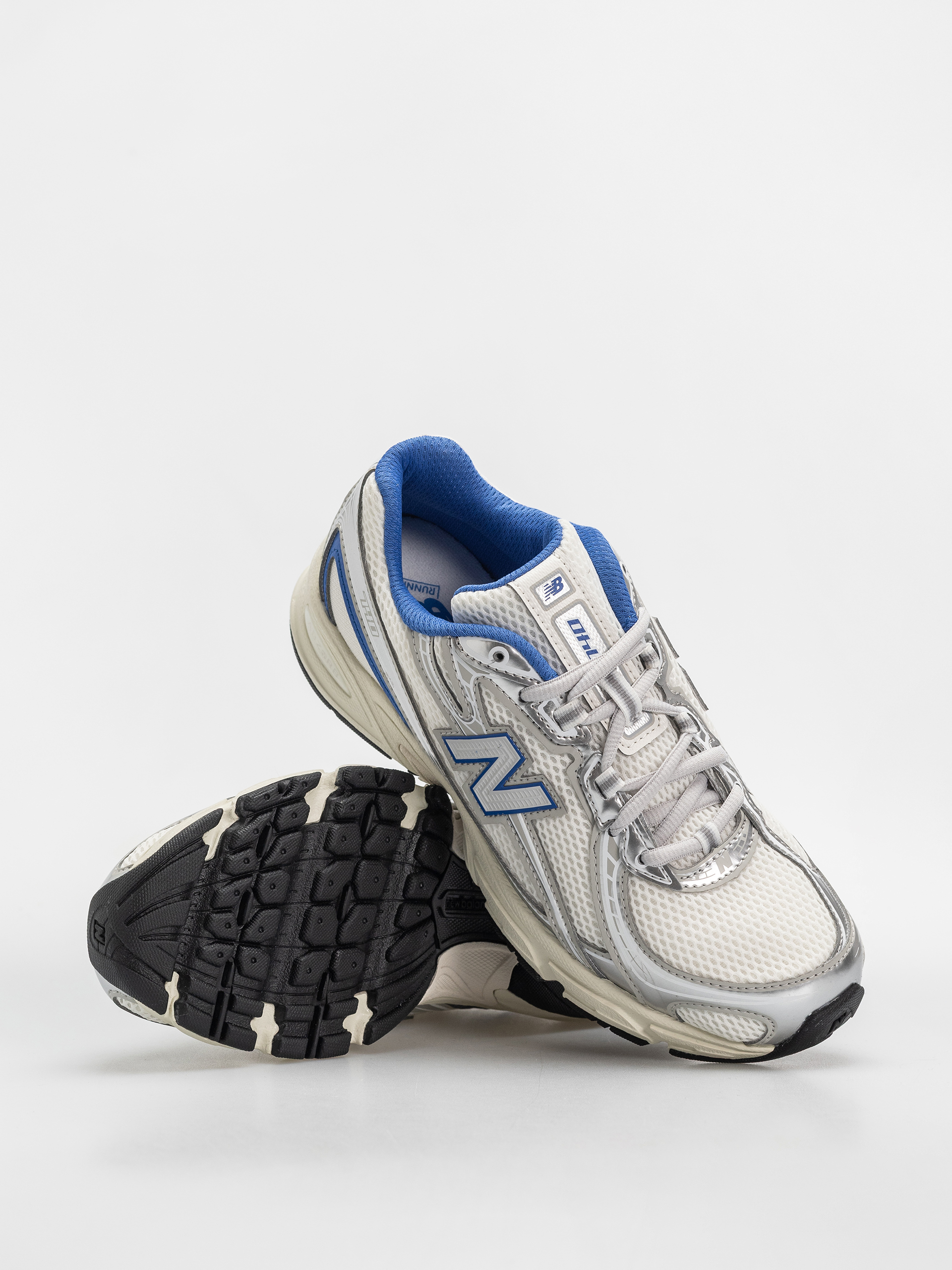 Pantofi New Balance 740 (blue bird/angora)