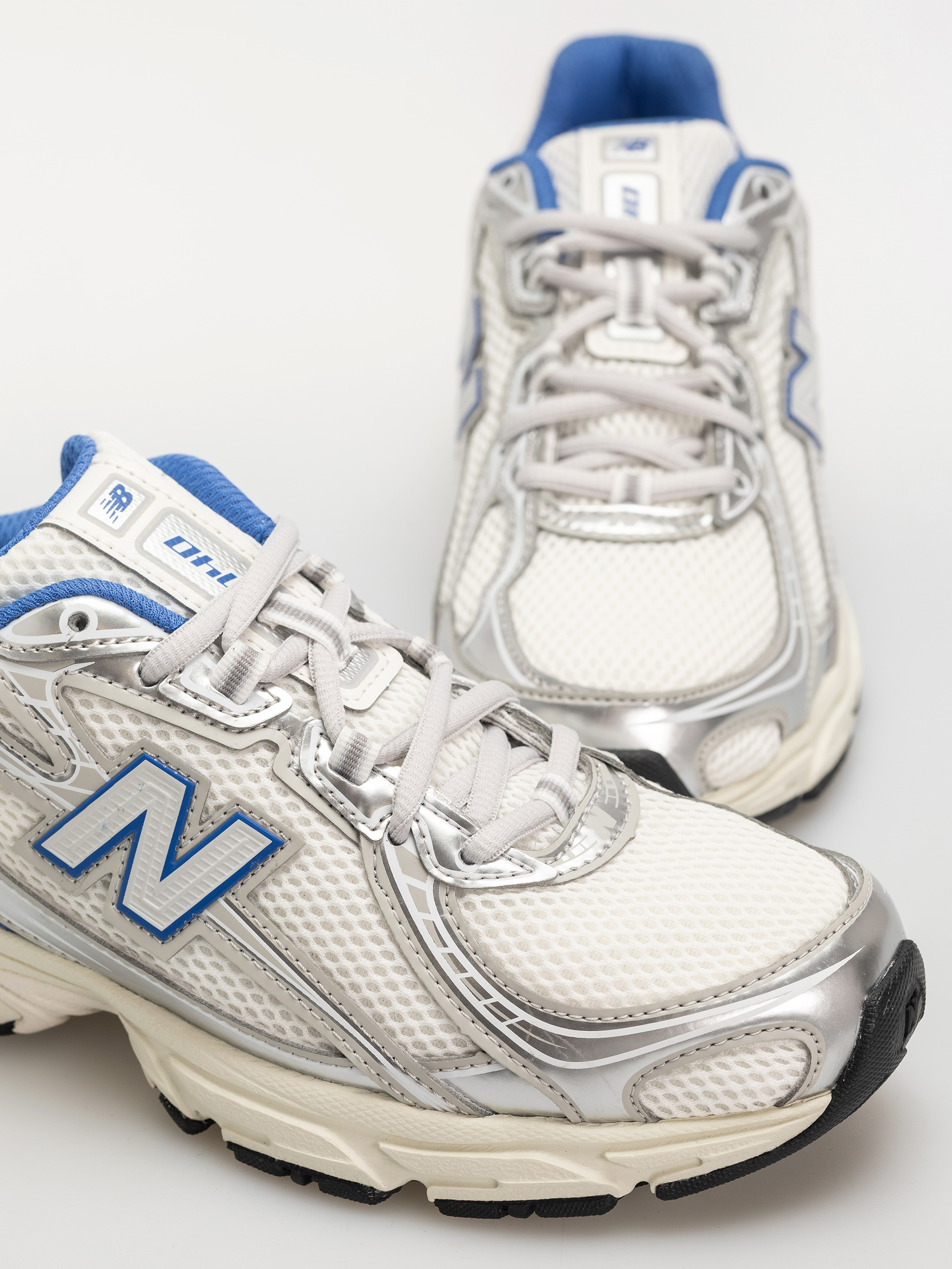 Pantofi New Balance 740 (blue bird/angora)