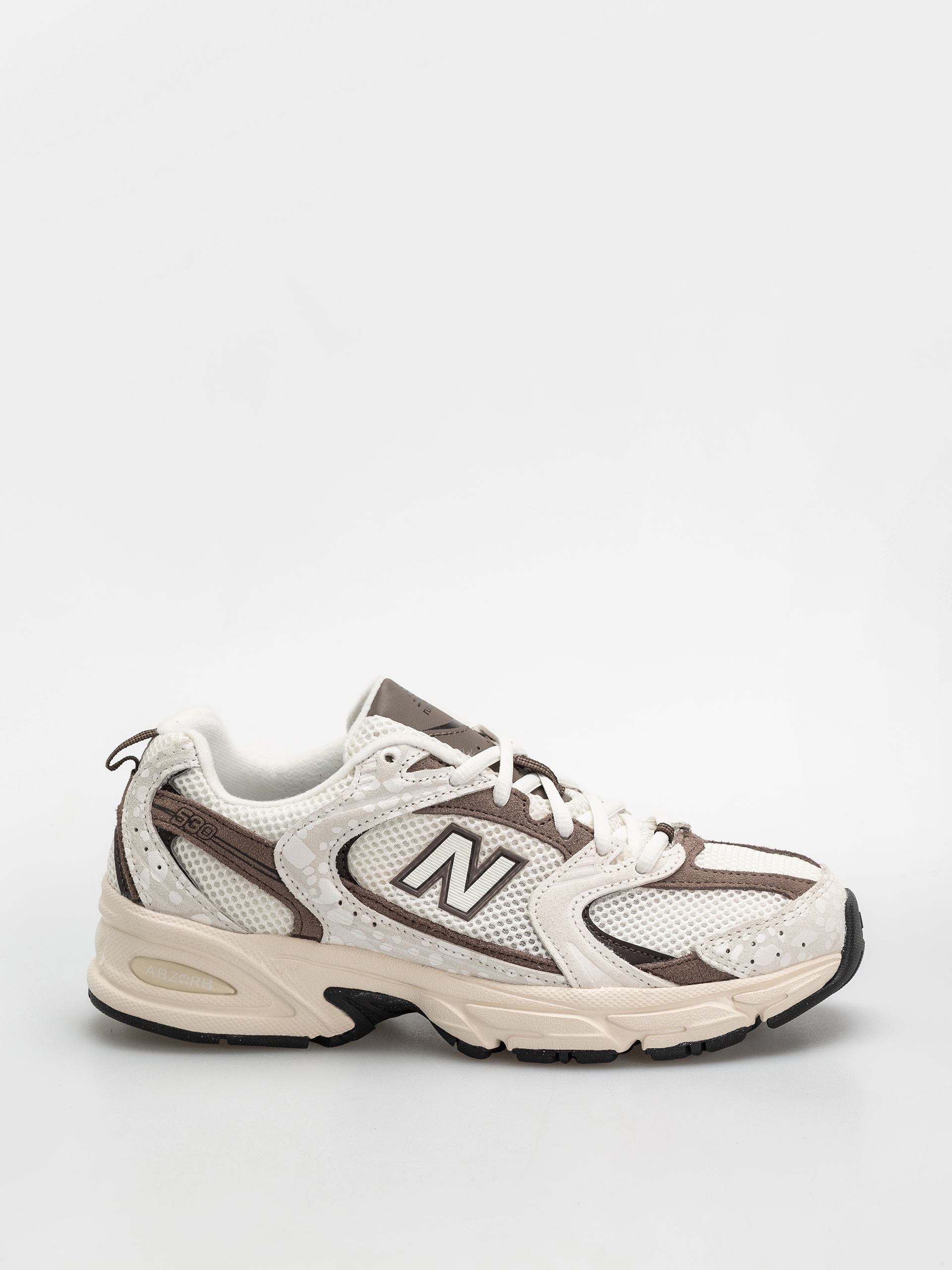 Pantofi New Balance 530