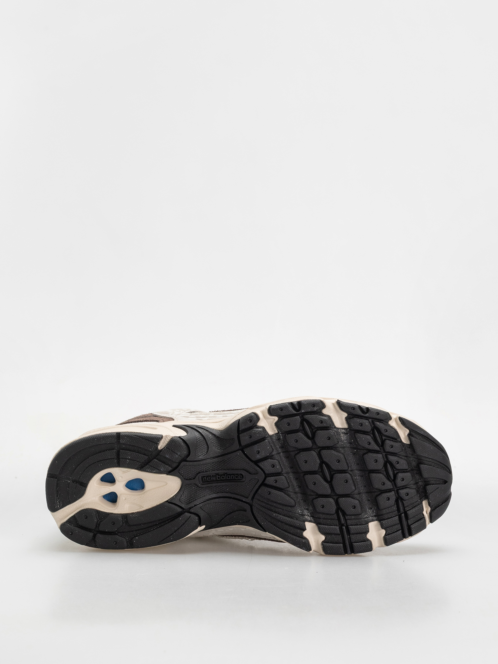 Pantofi New Balance 530 (sea salt/cortado)