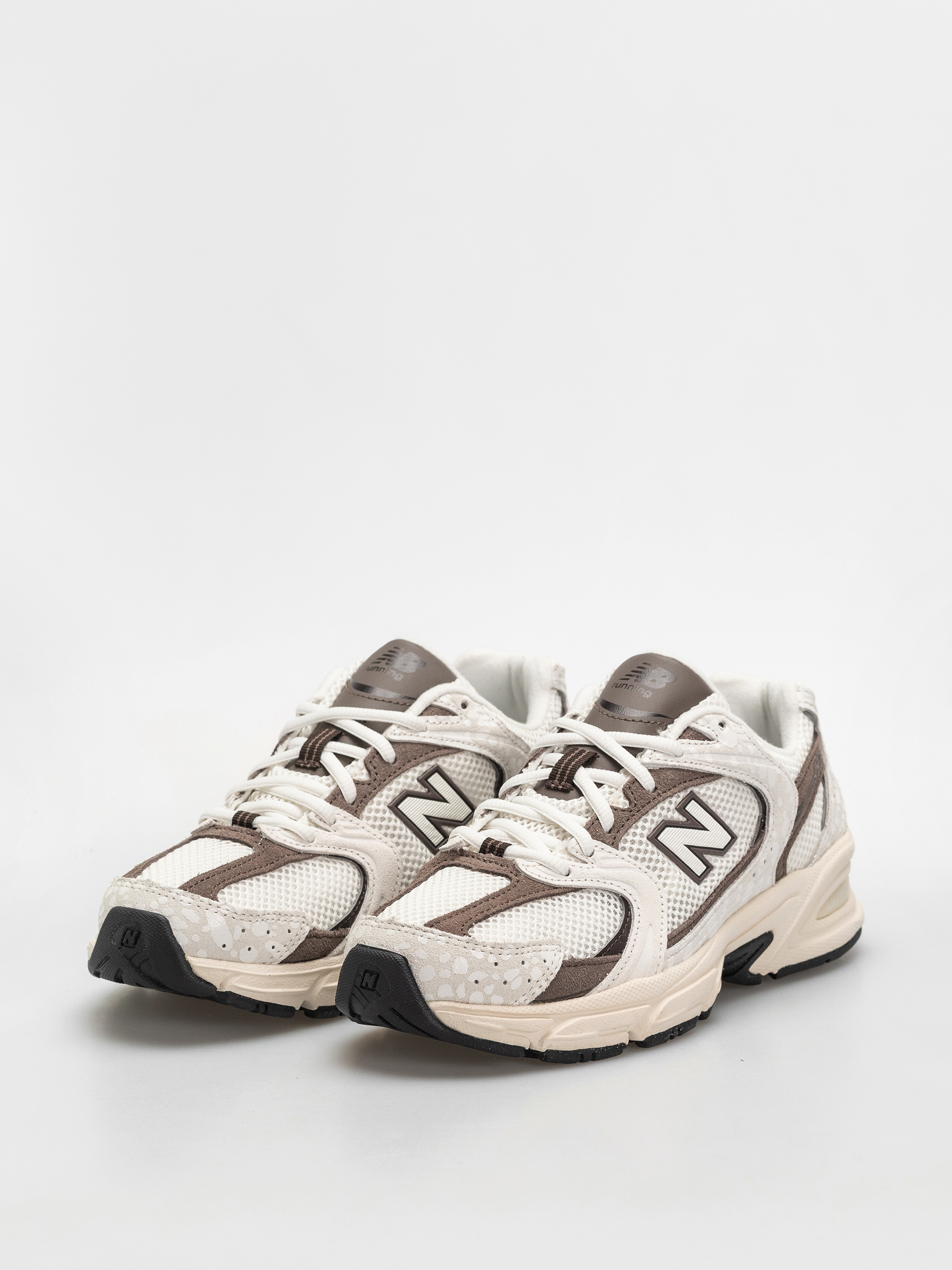 Pantofi New Balance 530 (sea salt/cortado)