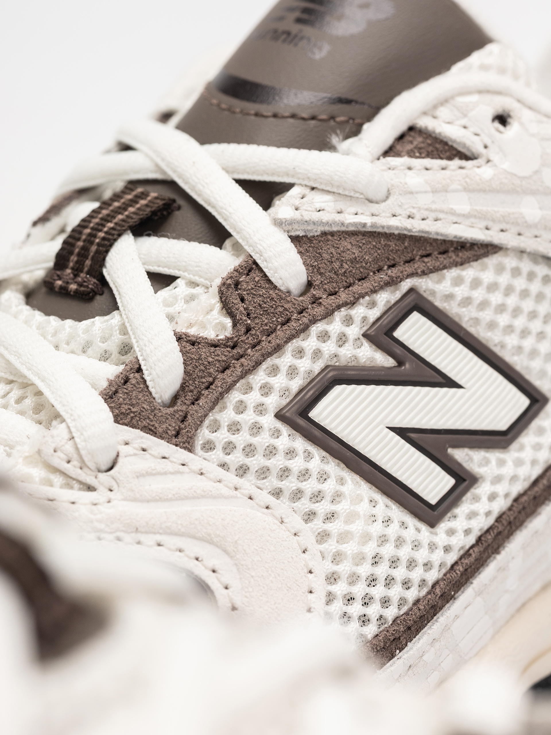 Pantofi New Balance 530 (sea salt/cortado)