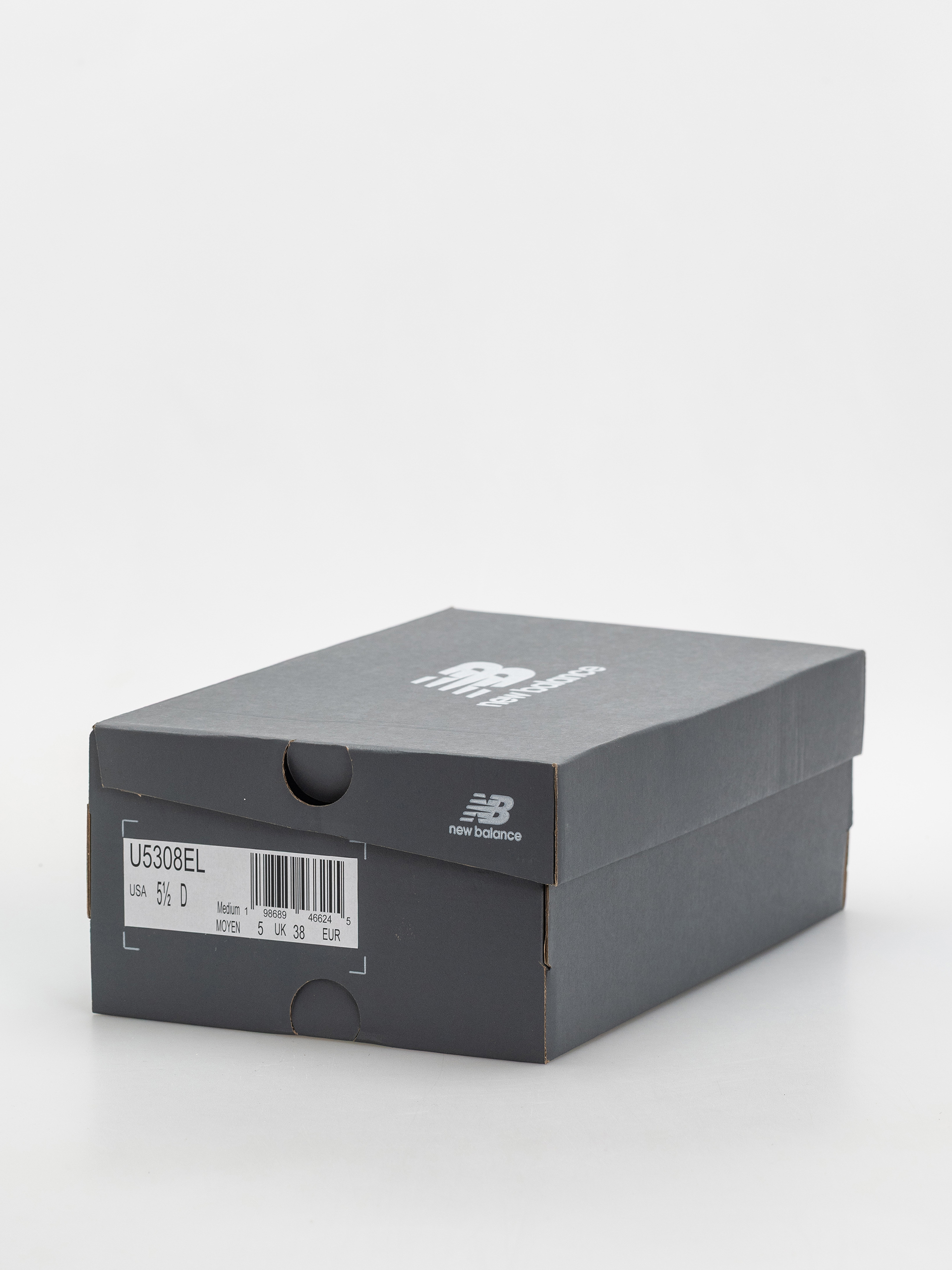 Pantofi New Balance 530 (sea salt/cortado)