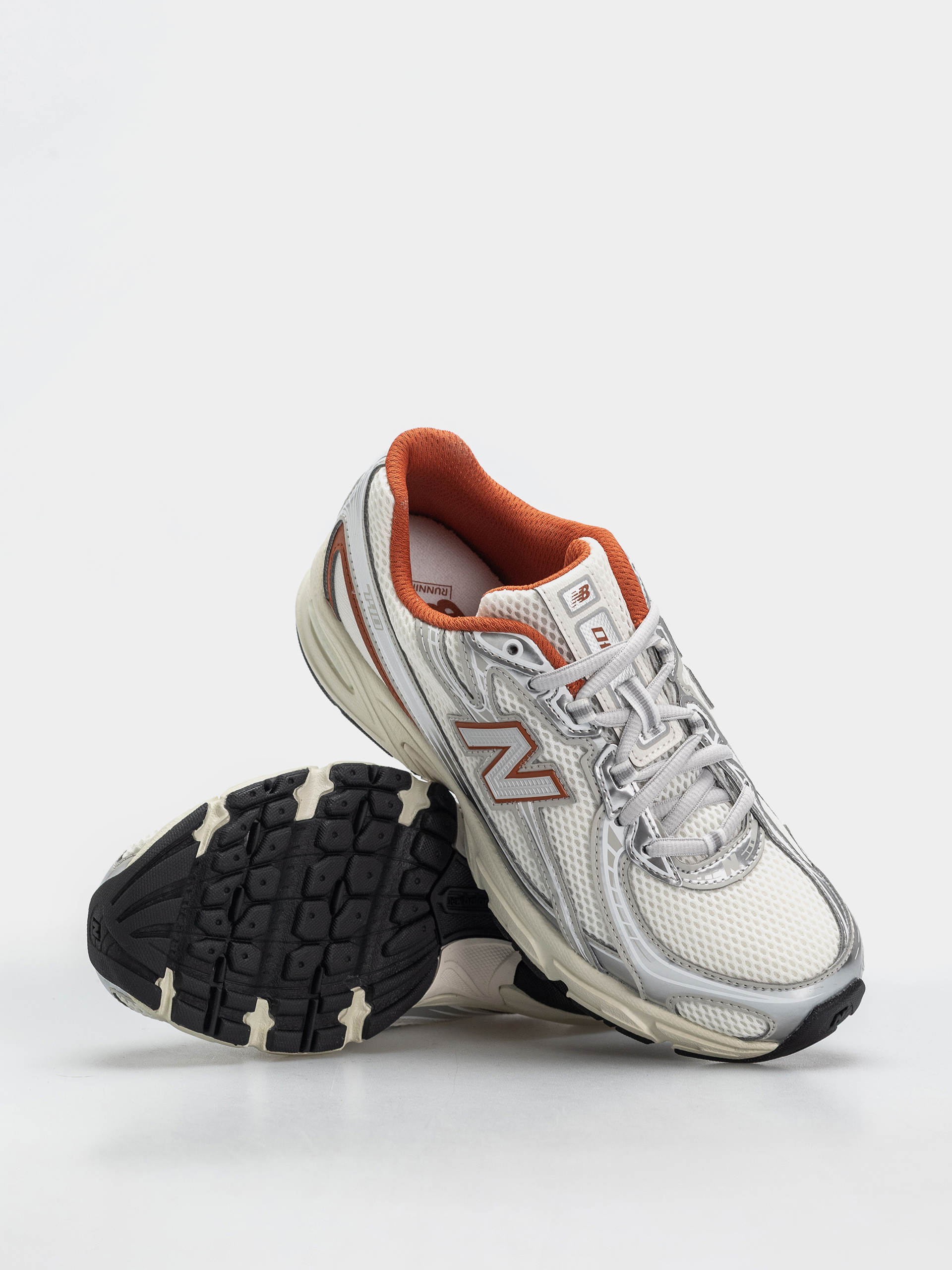 Pantofi New Balance 740 (angora/cinnamon)