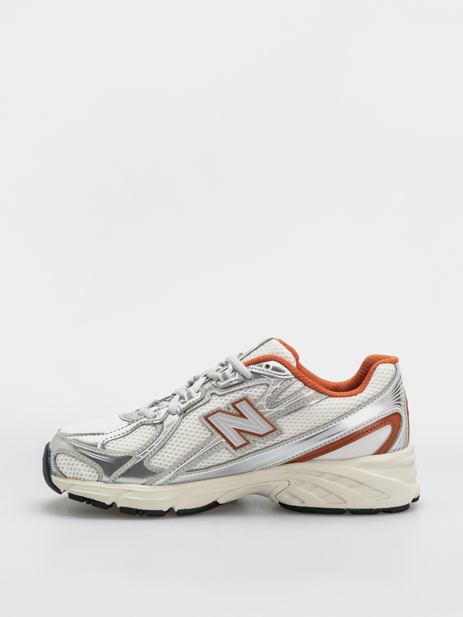 Pantofi New Balance 740 (angora/cinnamon)